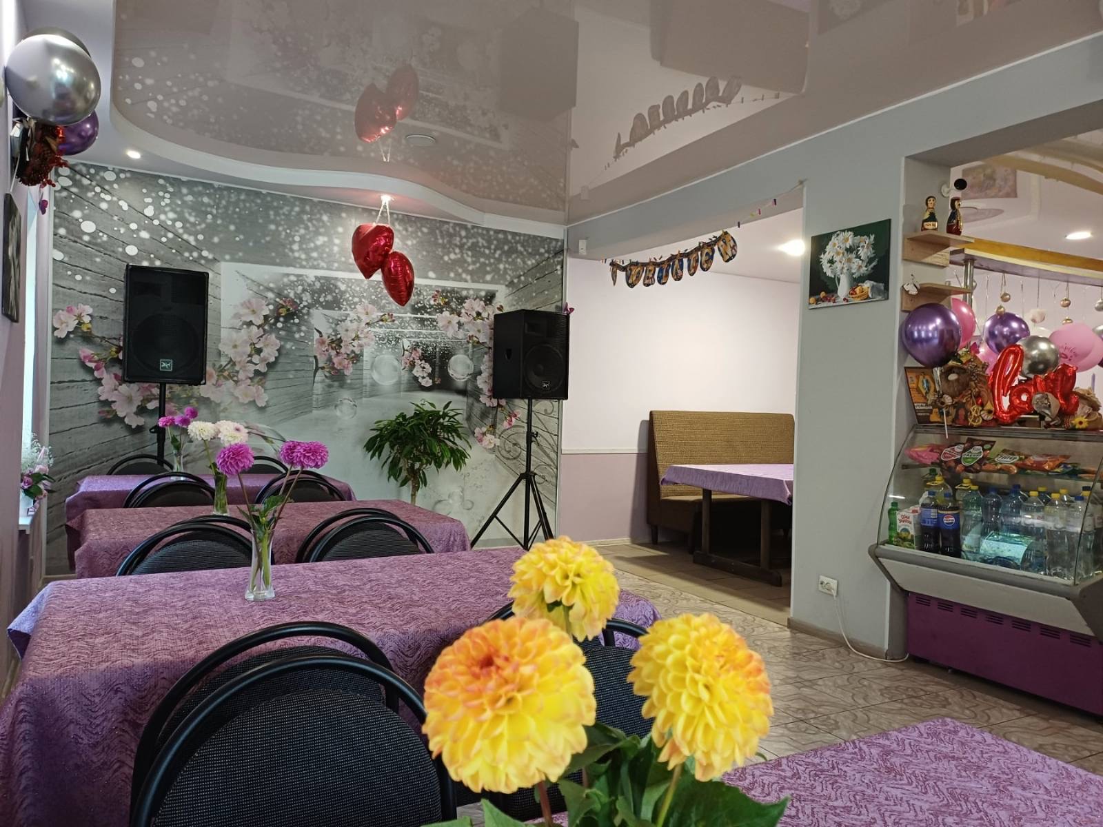 Charivnytsya image 3