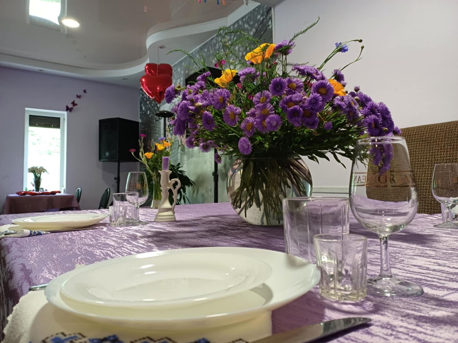 Charivnytsya image 4