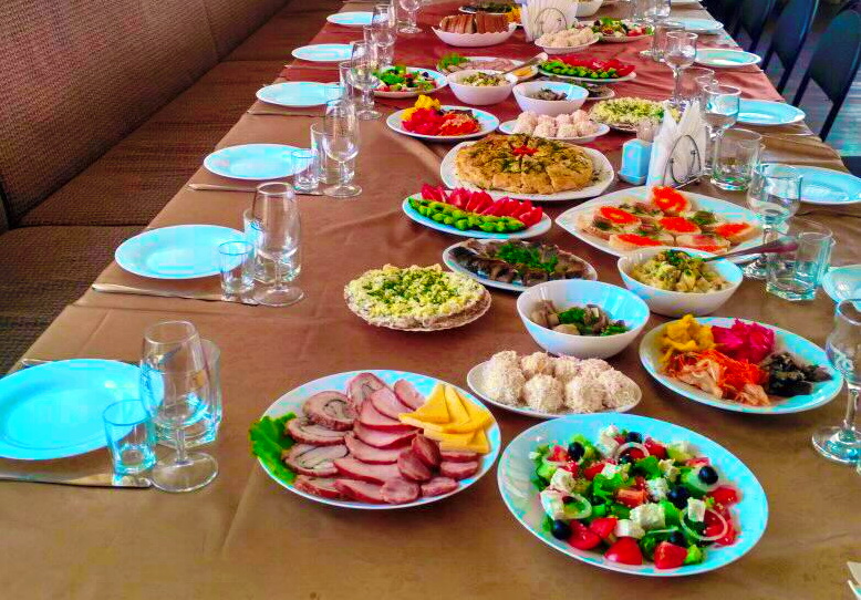 Charivnytsya image 7