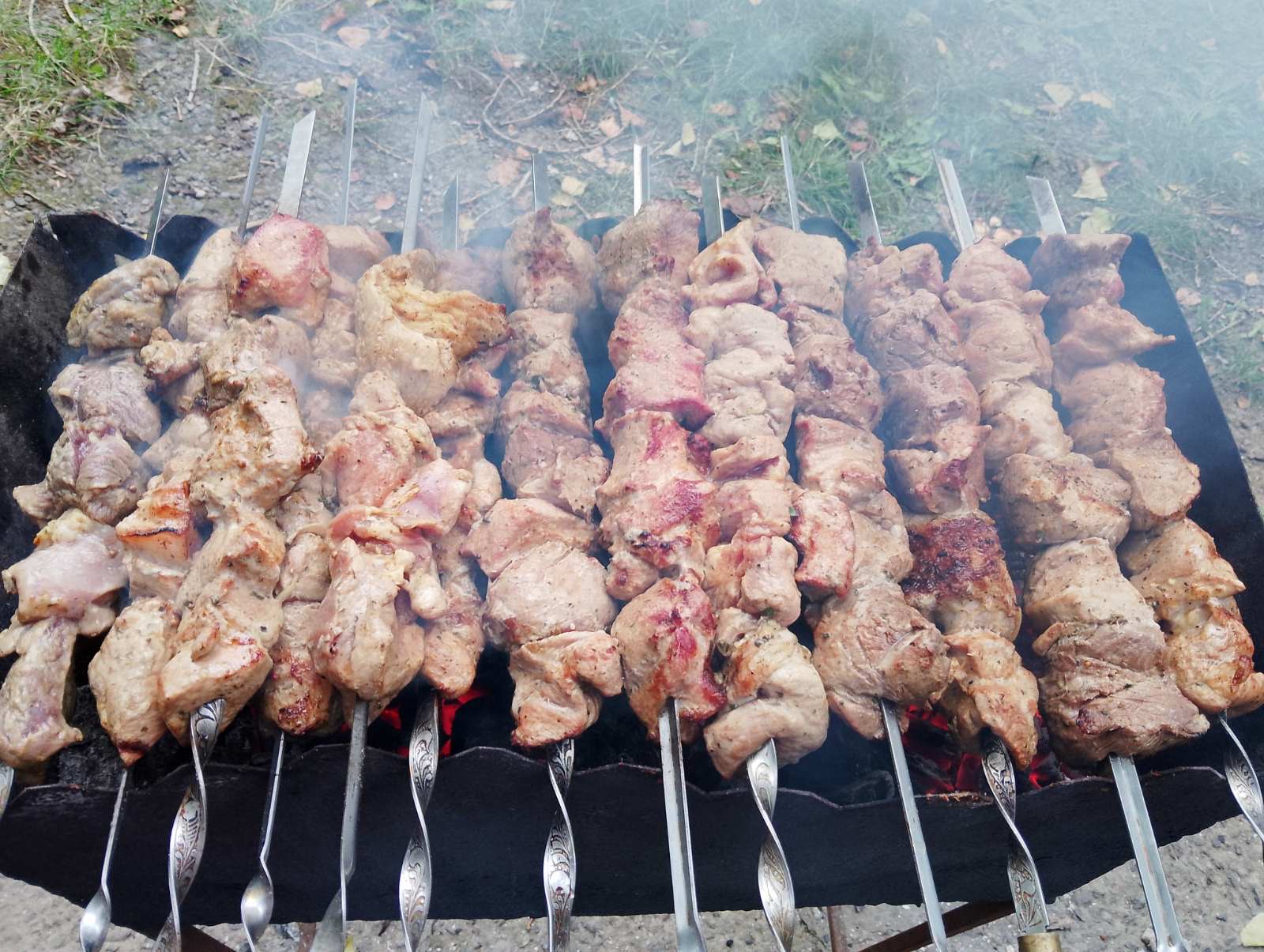 Charivnytsya image 10