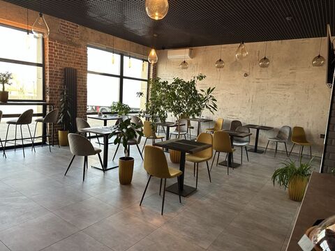 Кафе «Тарілка» - «Café Tarilka» image 1