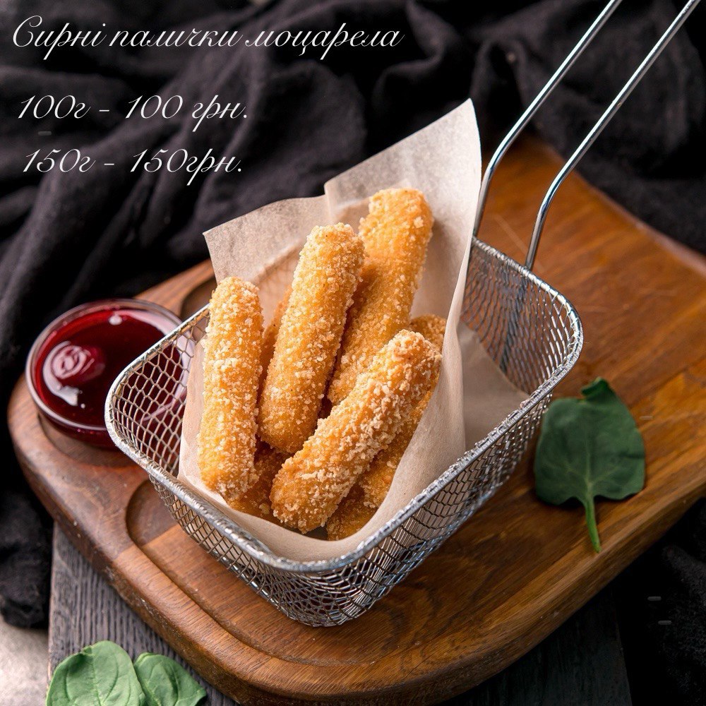 Кафе «Тарілка» - «Café Tarilka» image 2