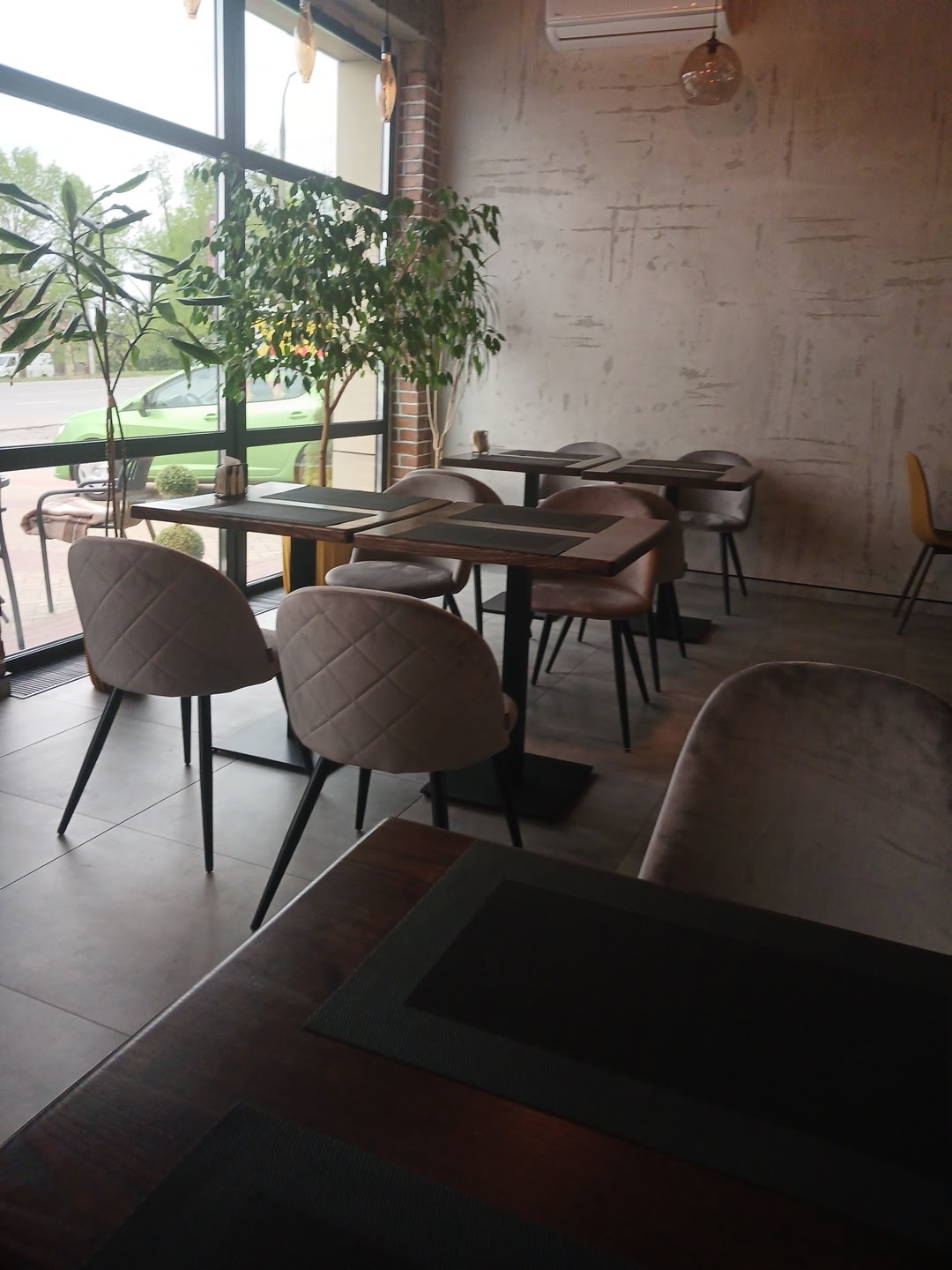 Кафе «Тарілка» - «Café Tarilka» image 4