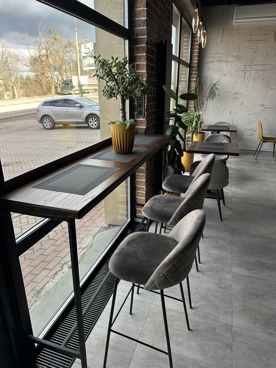 Кафе «Тарілка» - «Café Tarilka» image 6