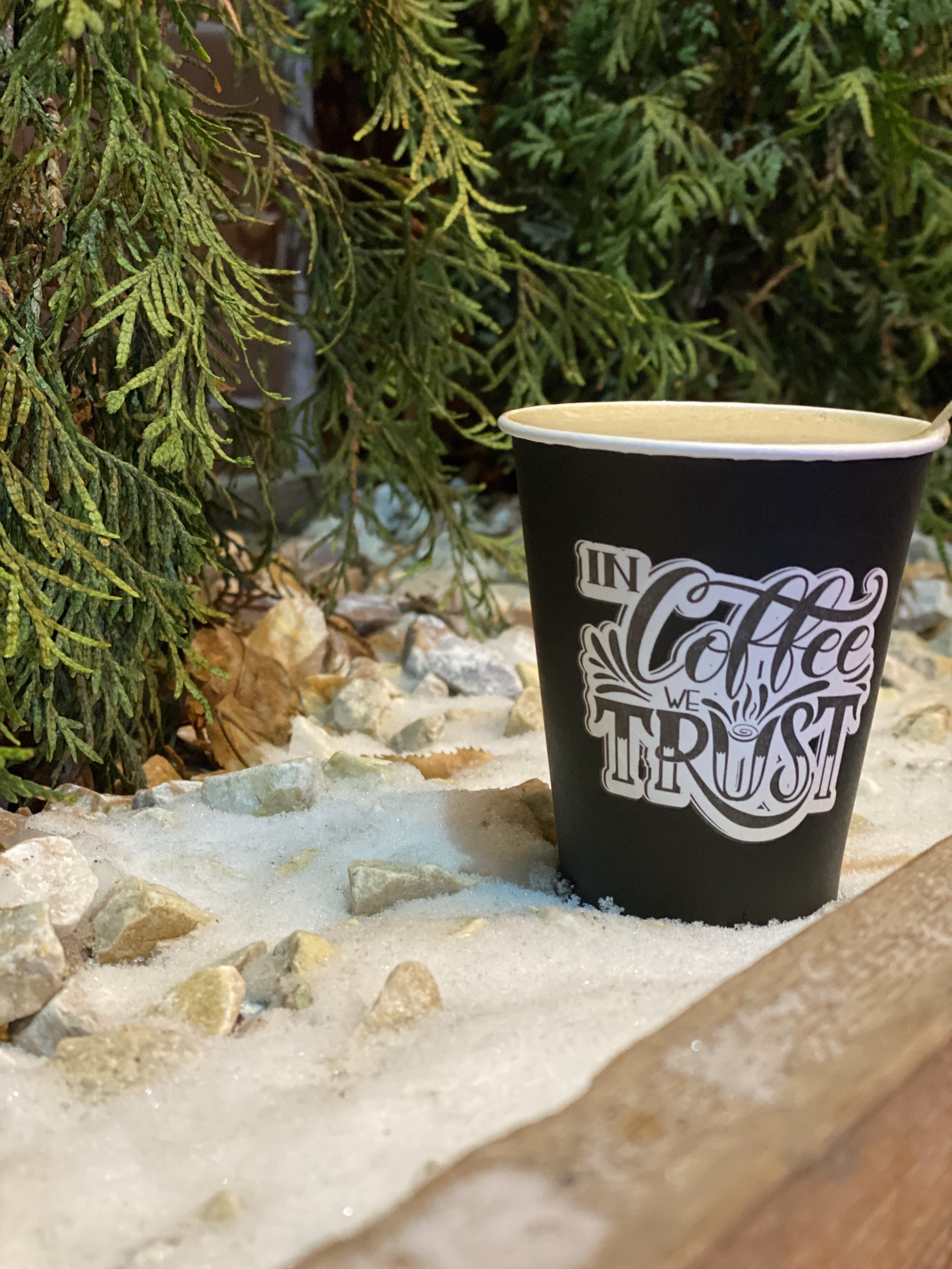 Hot Dog HOUSE image 4