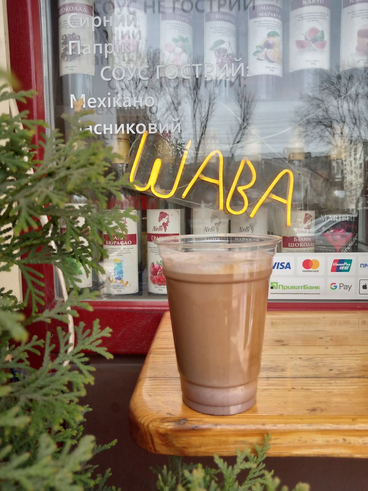 Hot Dog HOUSE image 5