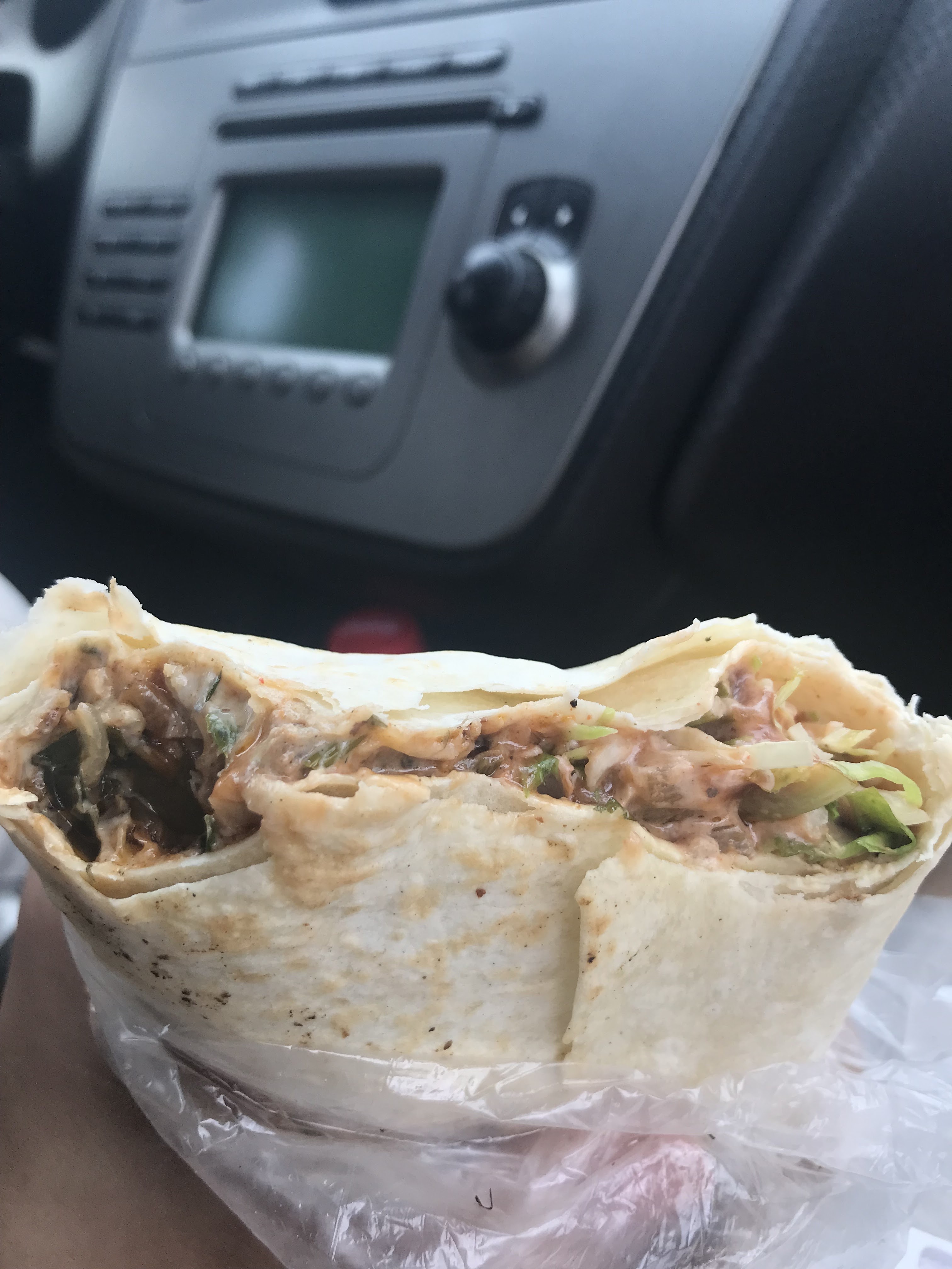 Hot Dog HOUSE image 10