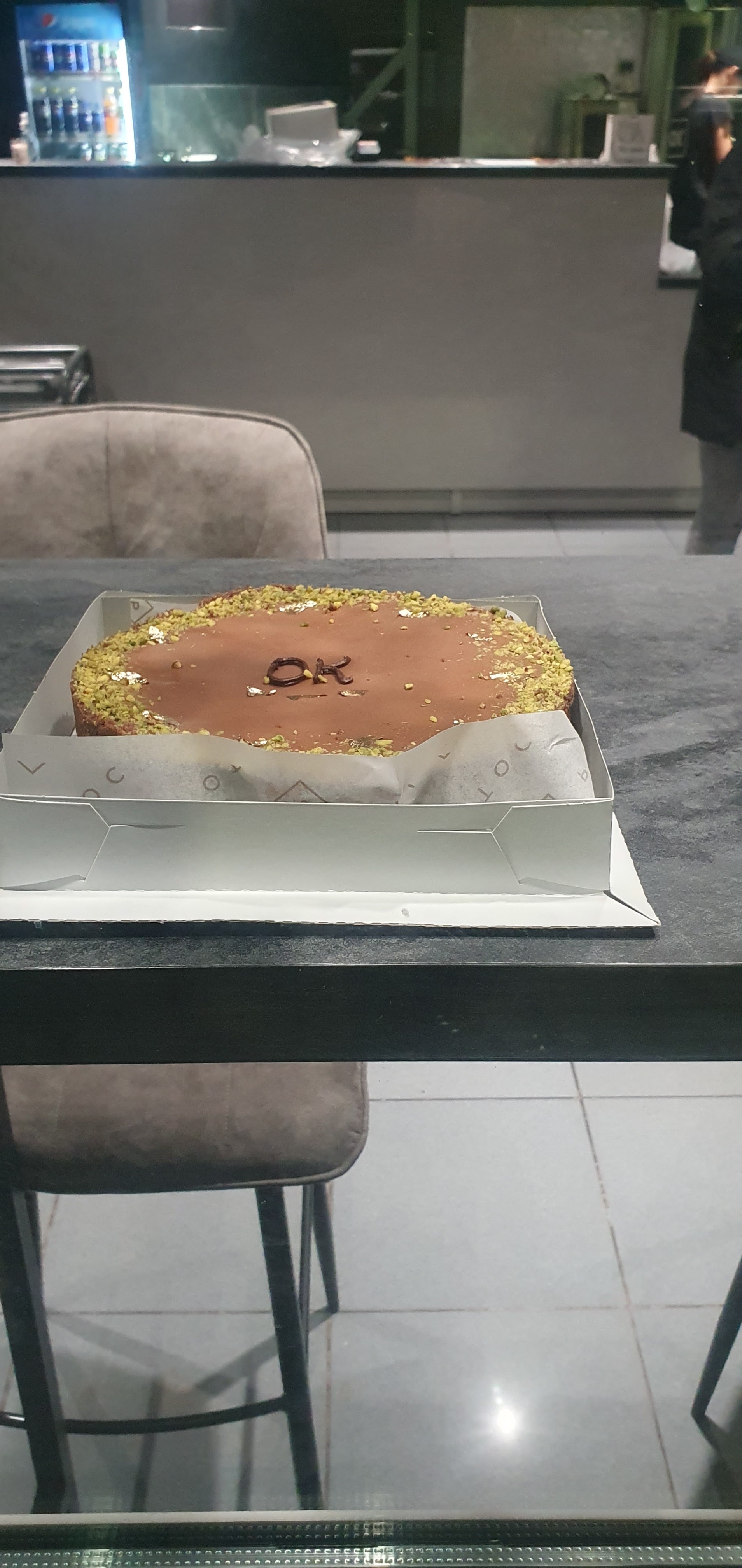 Ok Шаурма image 9