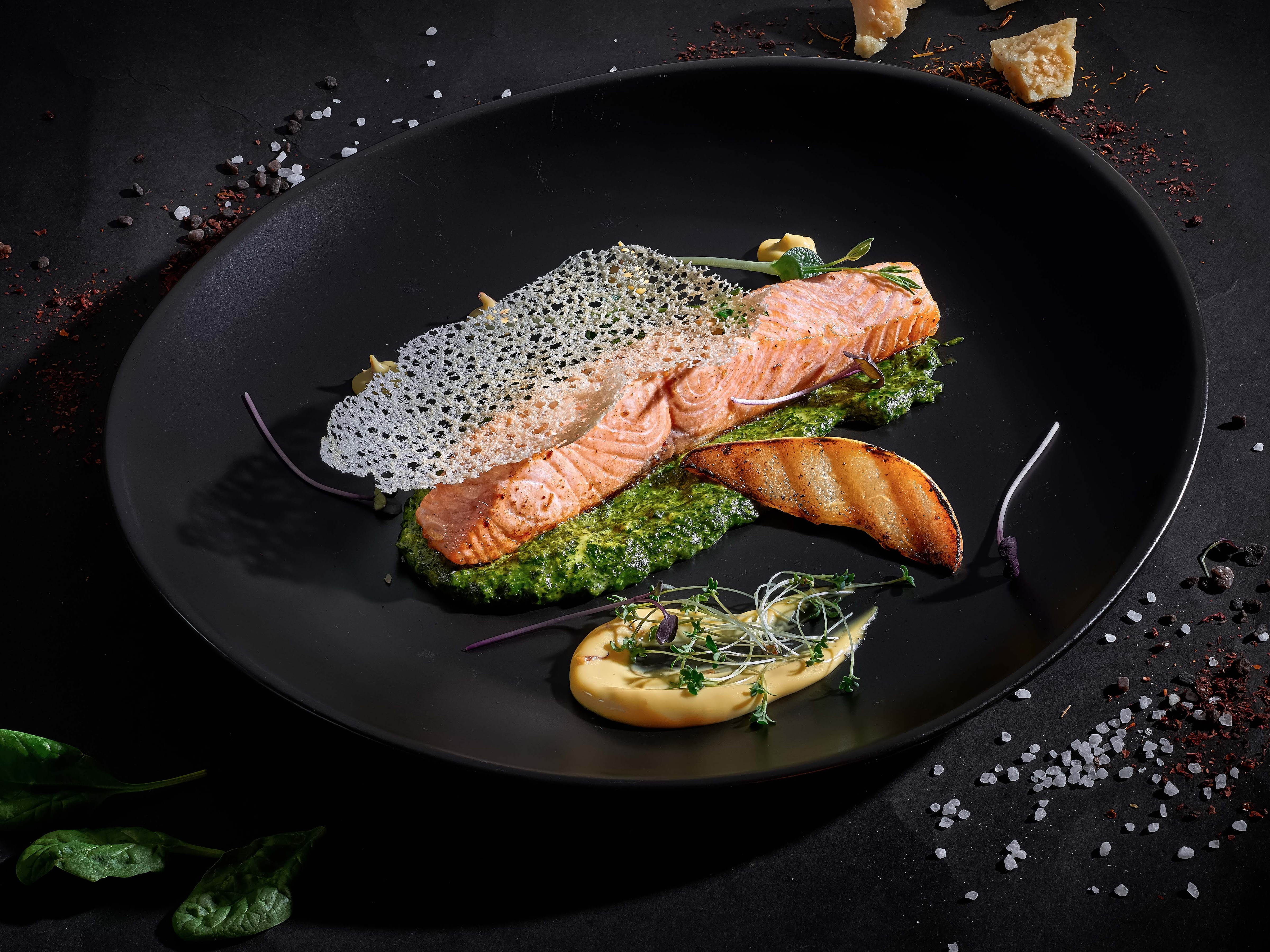 TAKO restaurant image 4