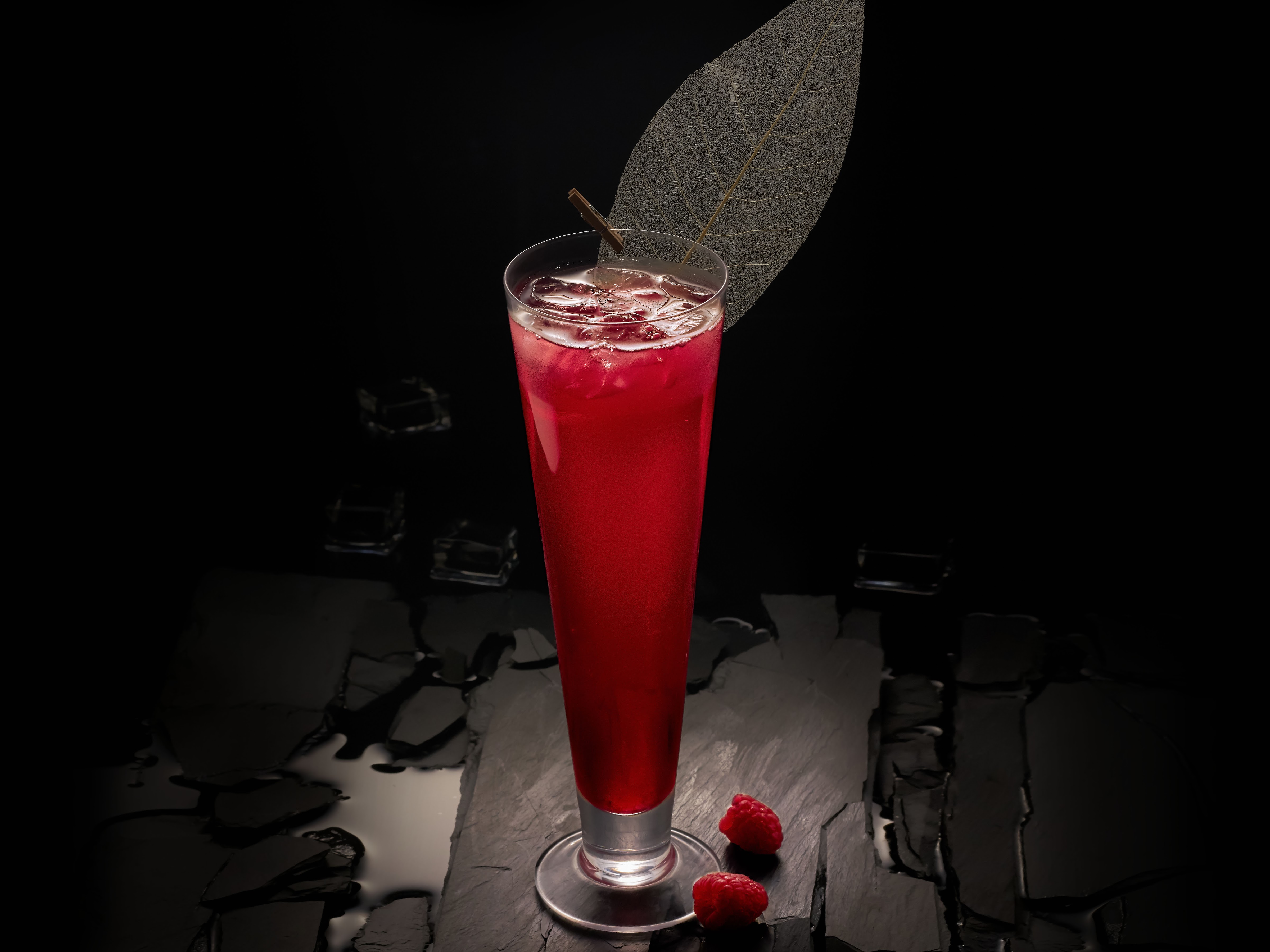 TAKO restaurant image 7