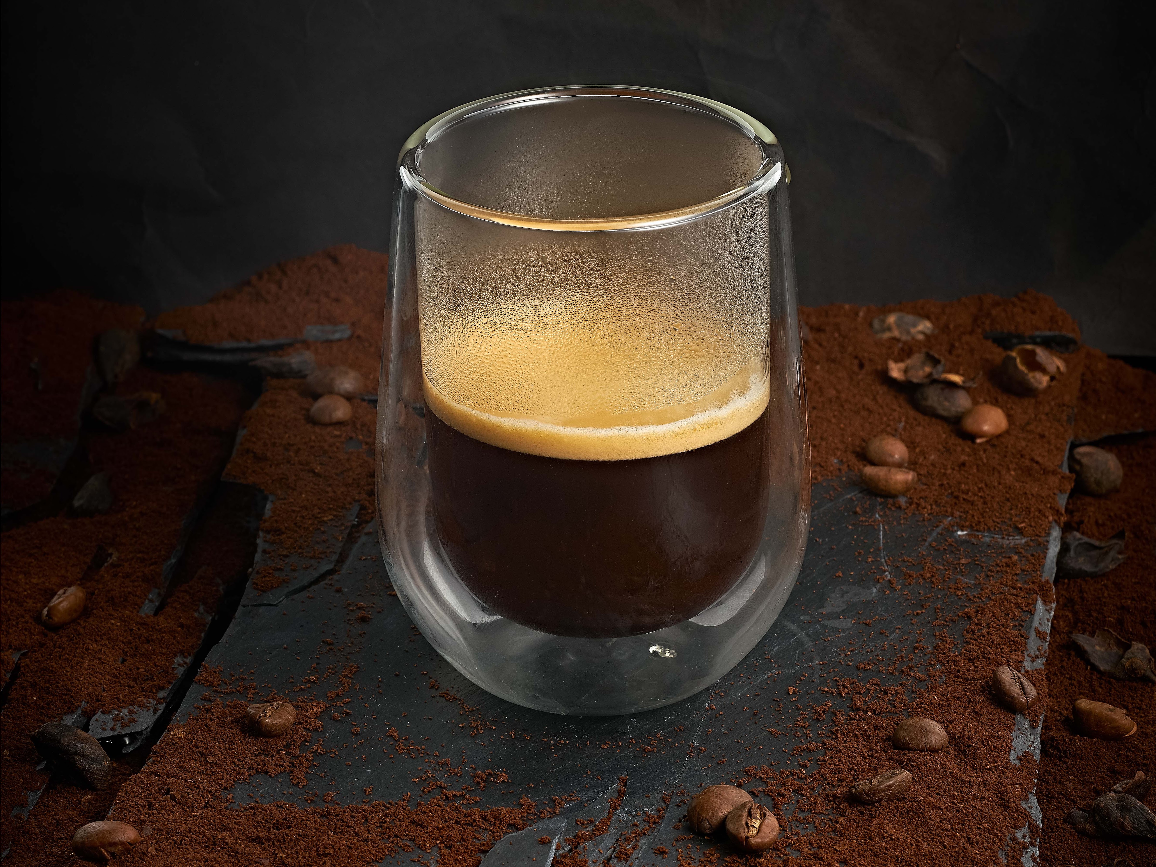 TAKO restaurant image 10