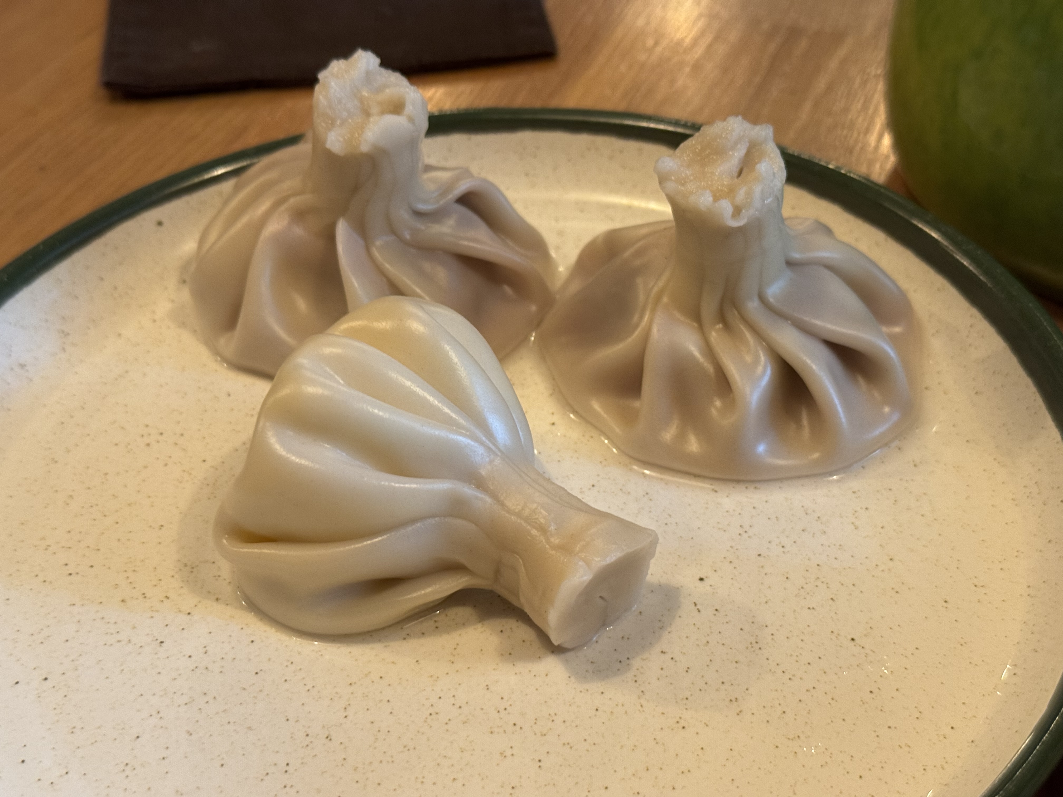 Ресторан грузинської кухні «Стумарі», м. Хмельницький image 4