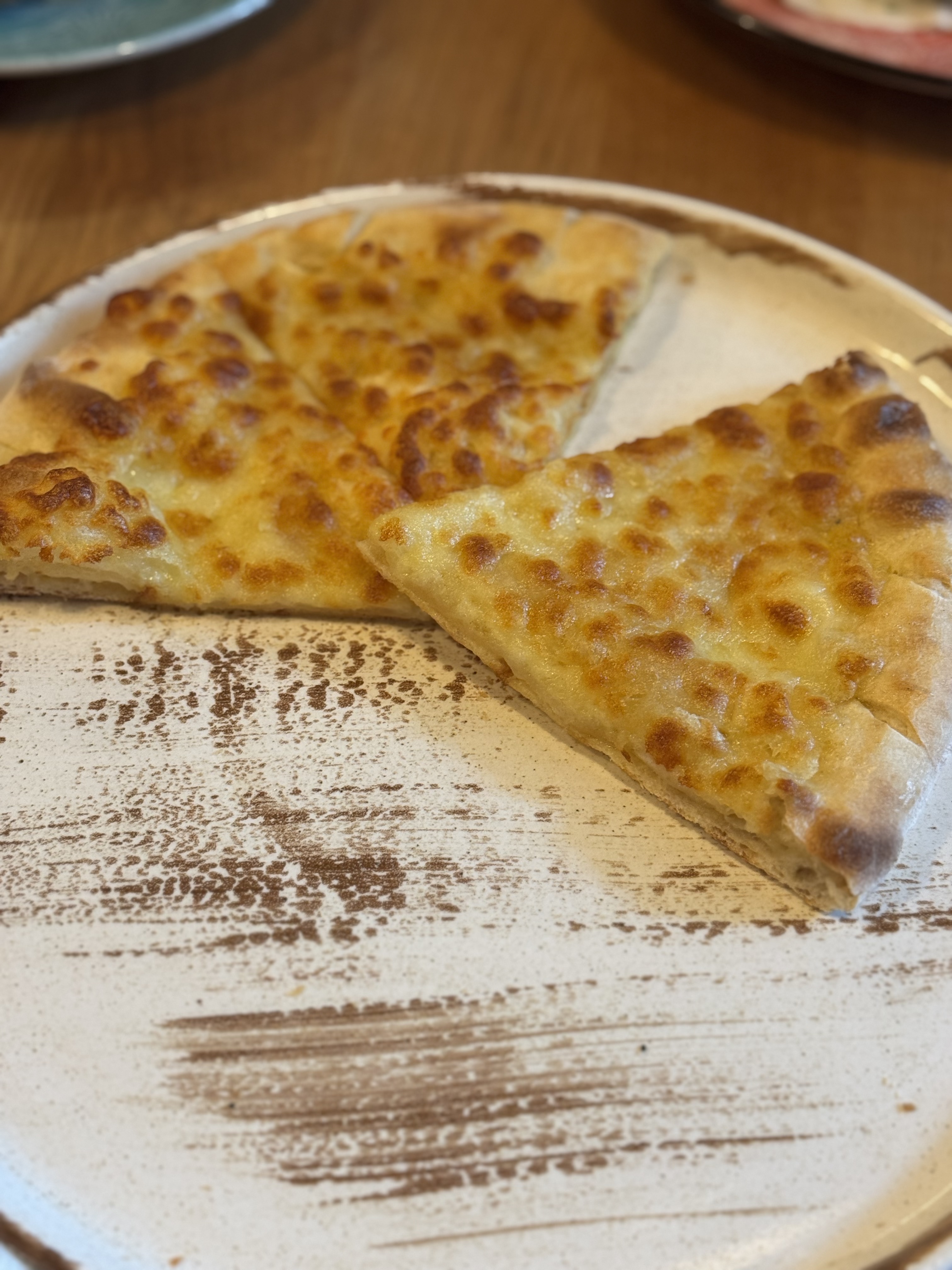 Ресторан грузинської кухні «Стумарі», м. Хмельницький image 7