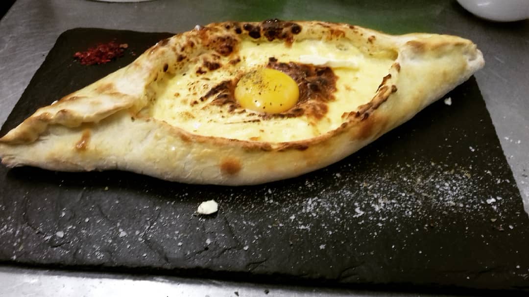 Вогнем і Ножем image 6