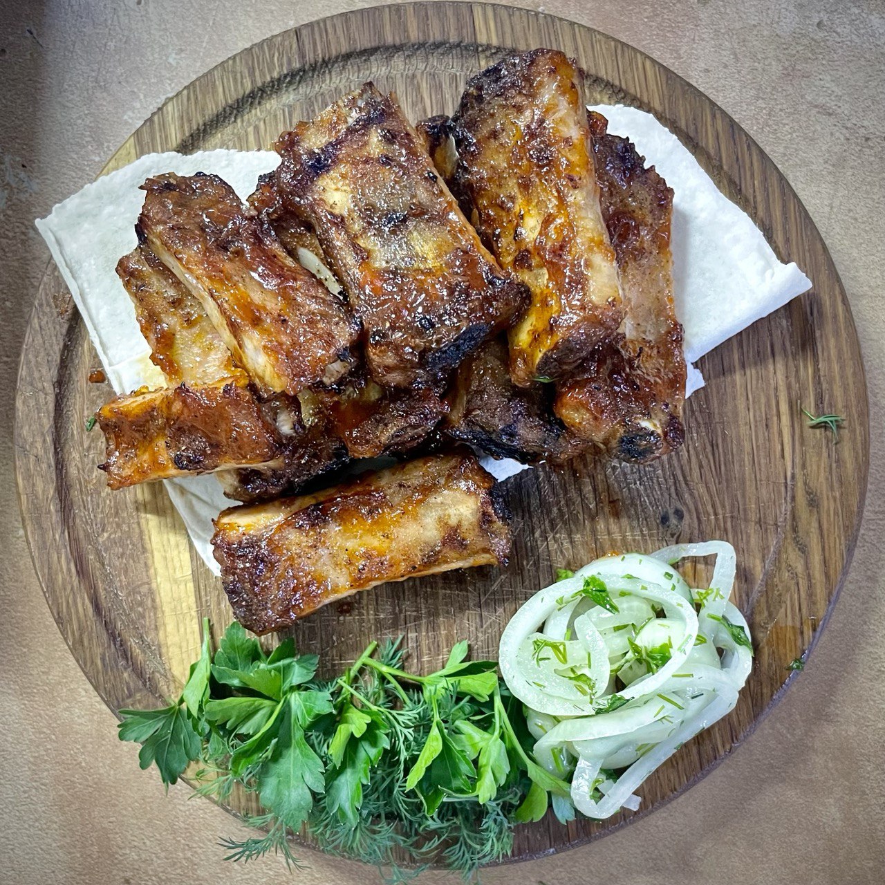 Реберня image 2