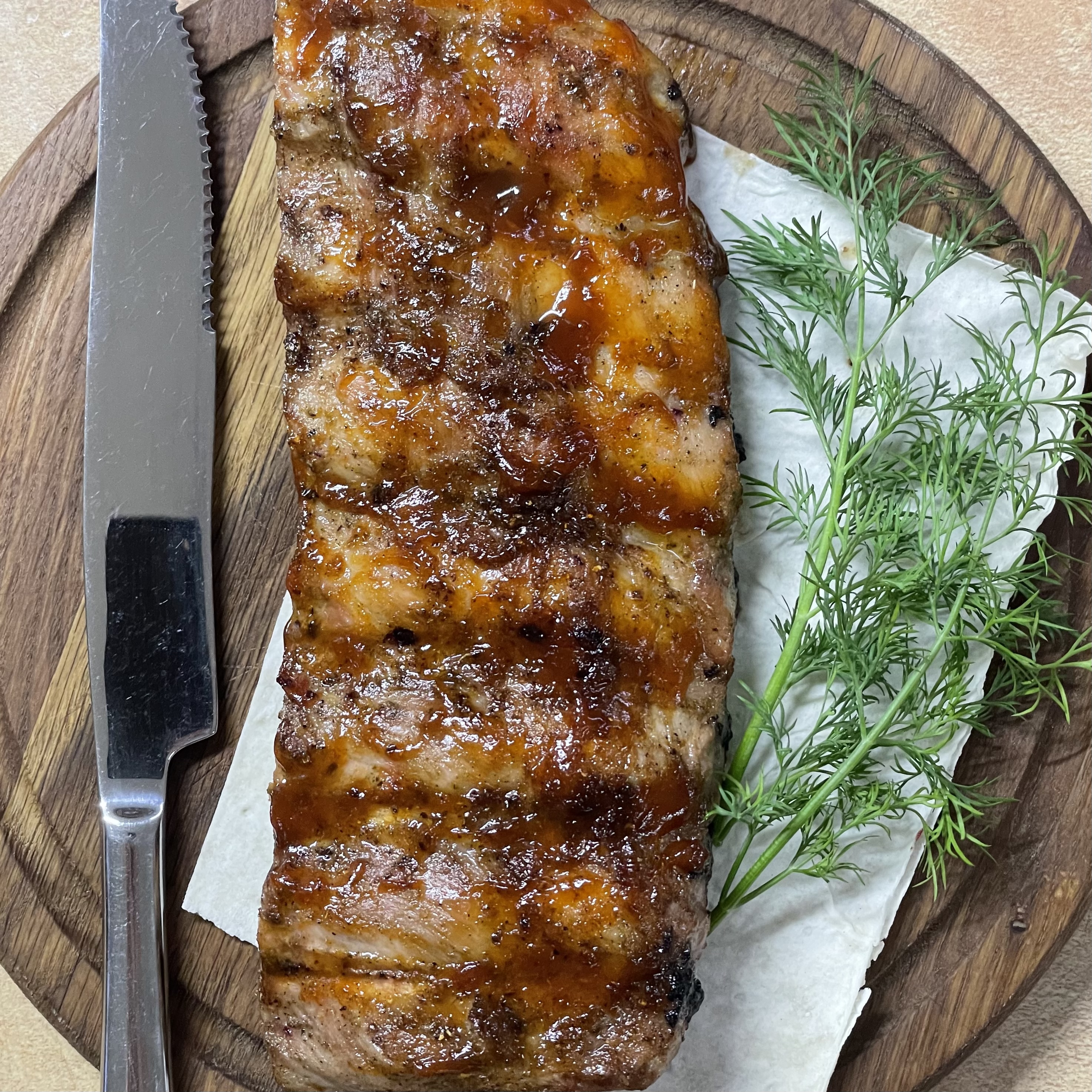 Реберня image 4