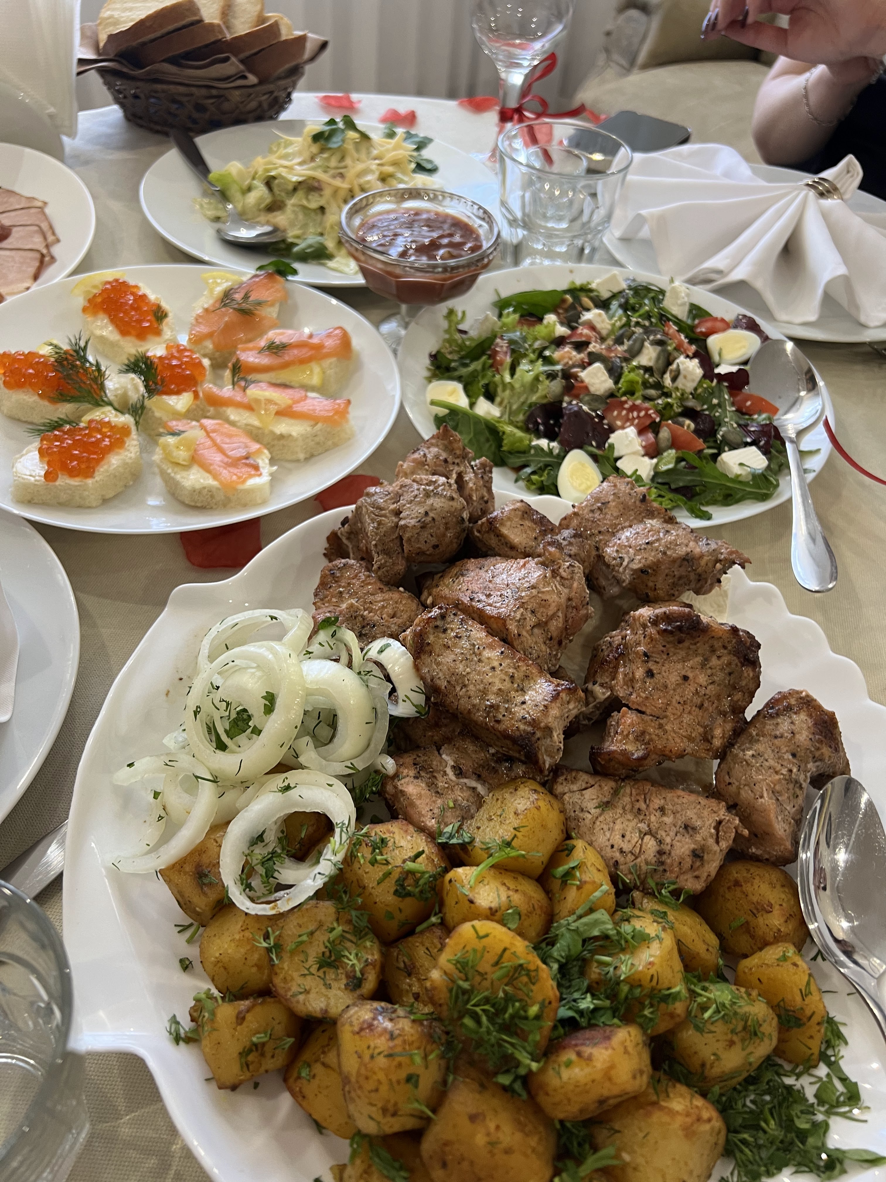 Реберня image 5