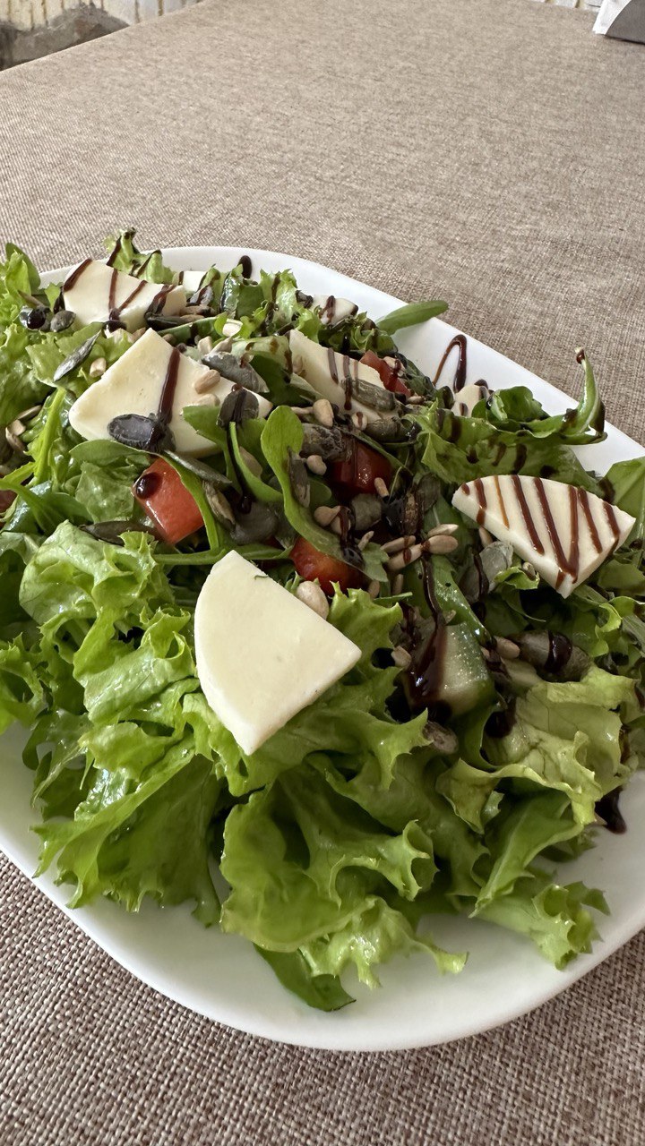 Реберня image 8