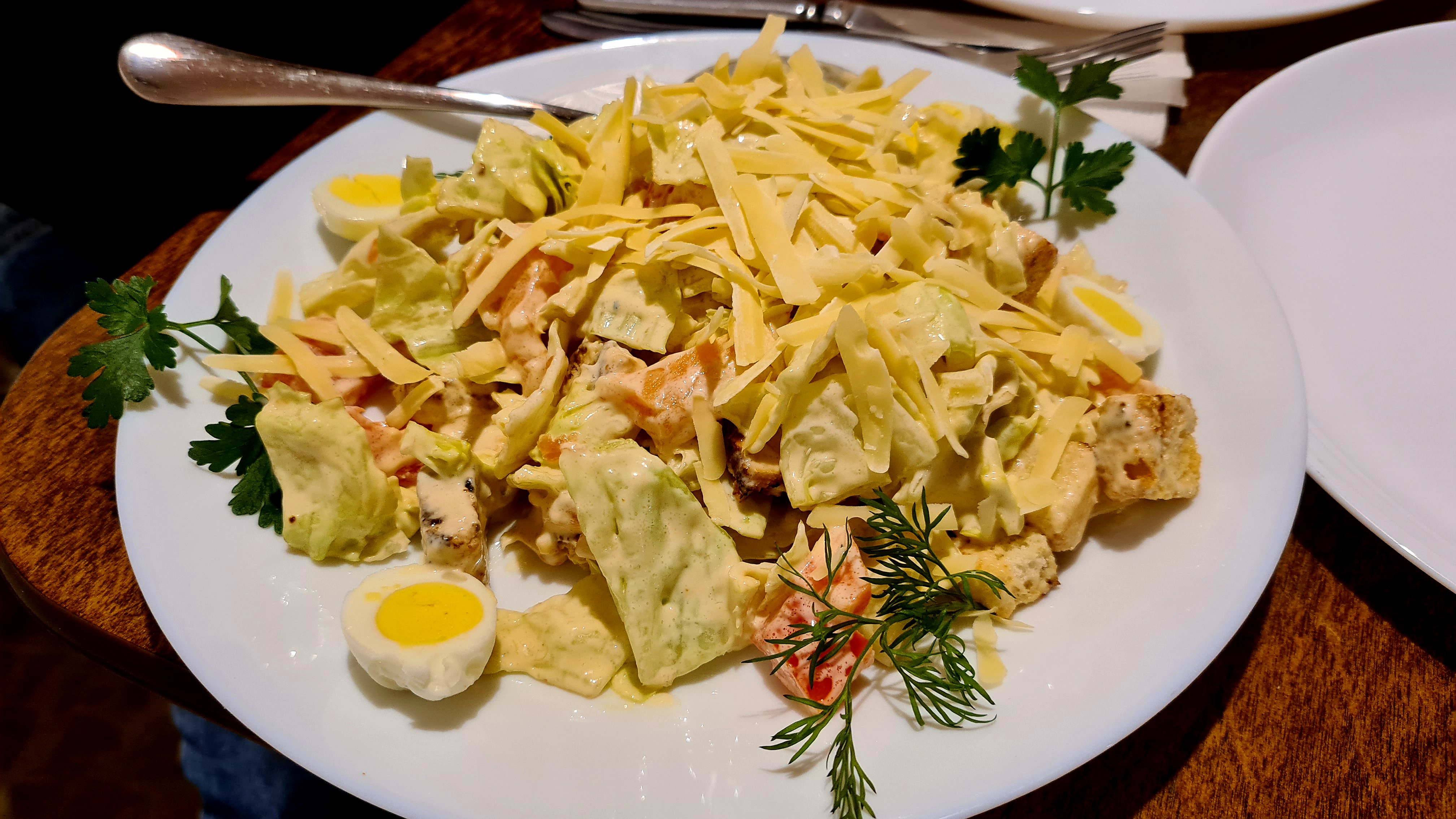 Реберня image 9