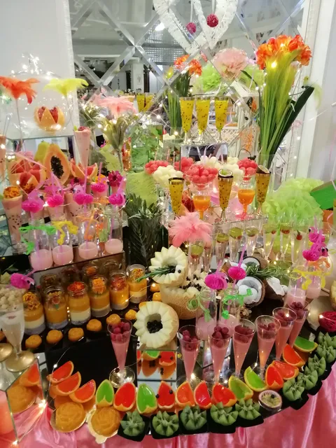 Sonechko image 5