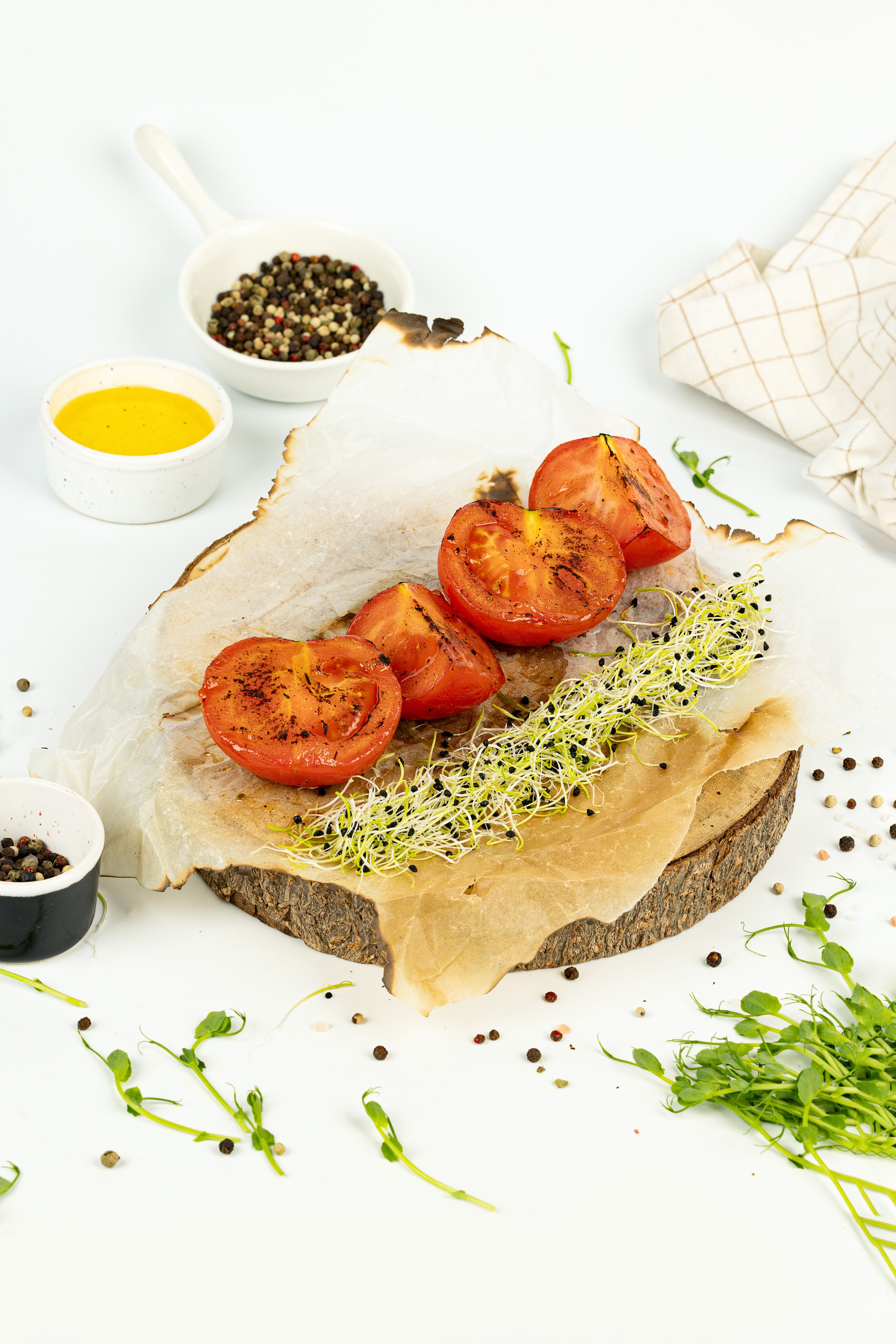 M'yasorub - Dostavka Shashlyku image 7