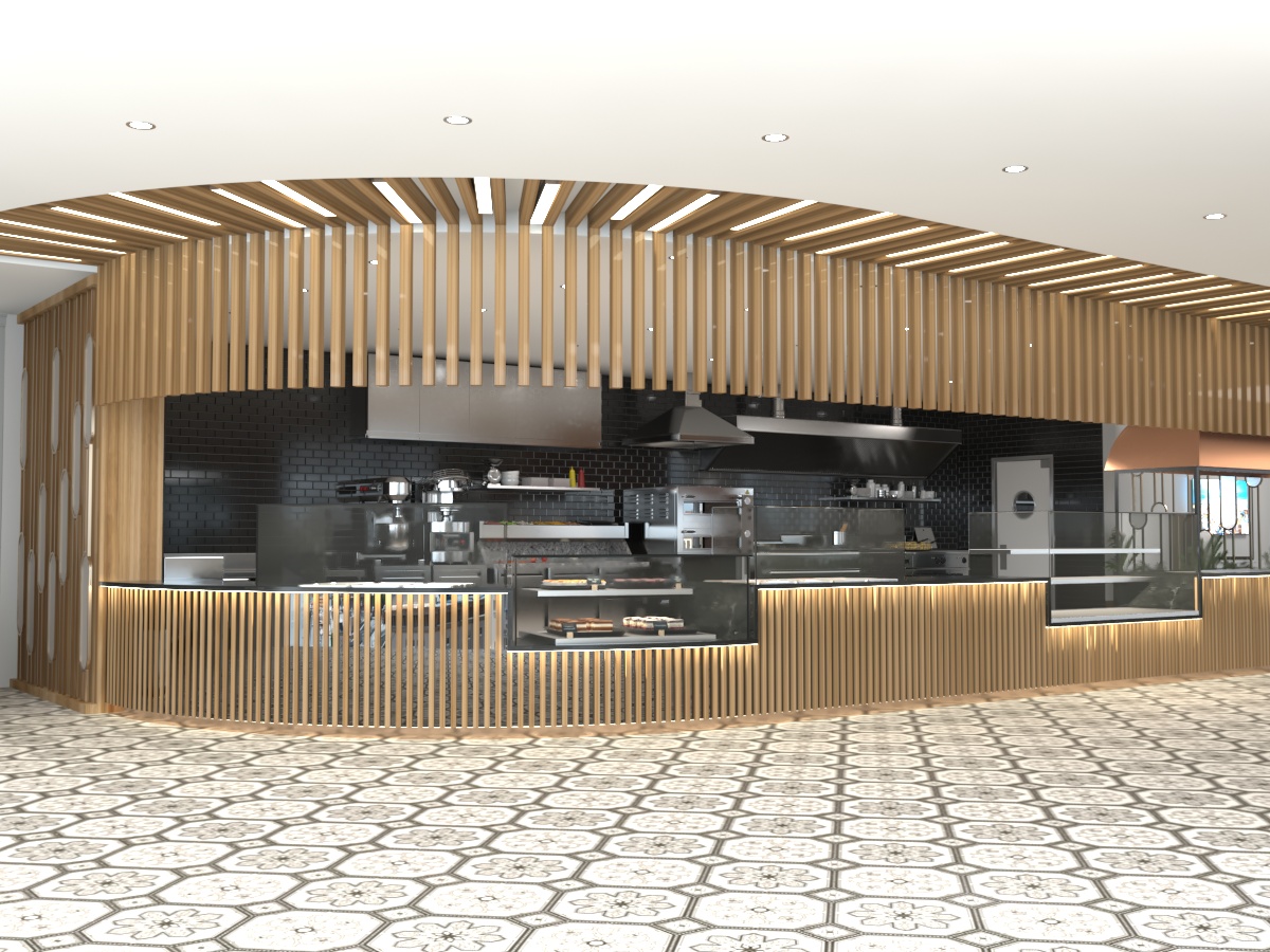 Alanya Restaurant image 10