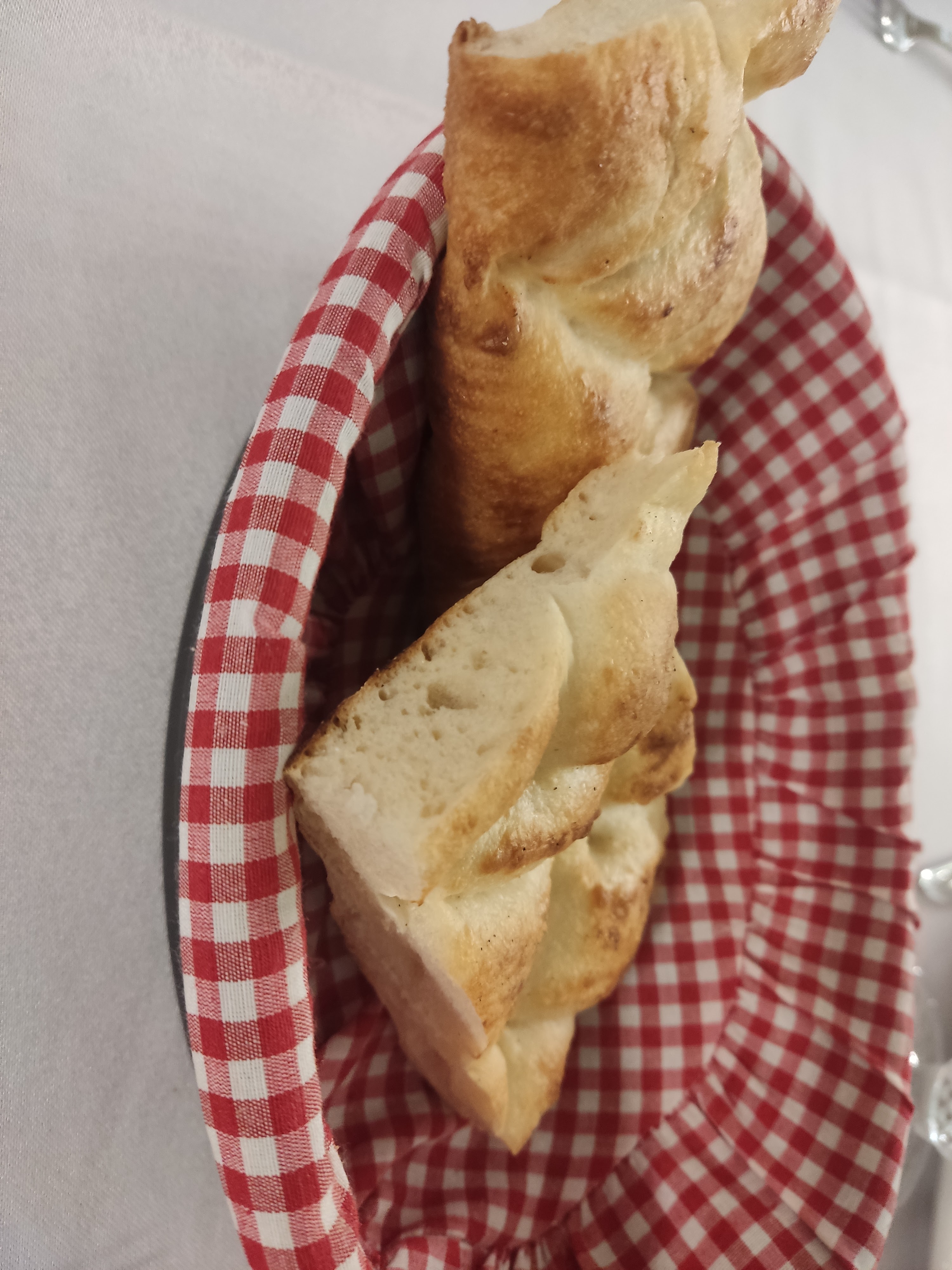 Ресторан турецької кухні LaRA image 4