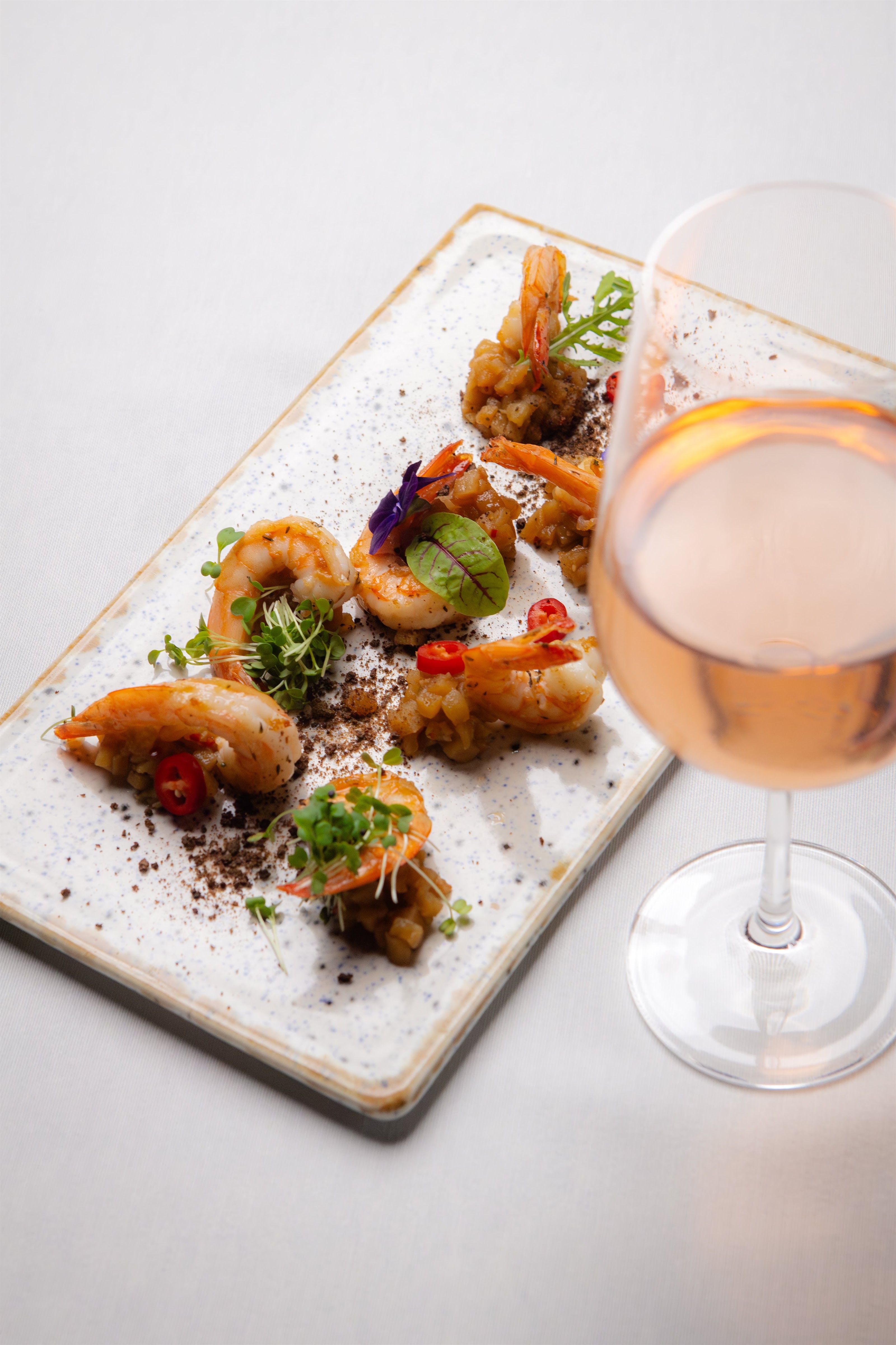 Ресторан європейської кухні Wine&Meat image 5