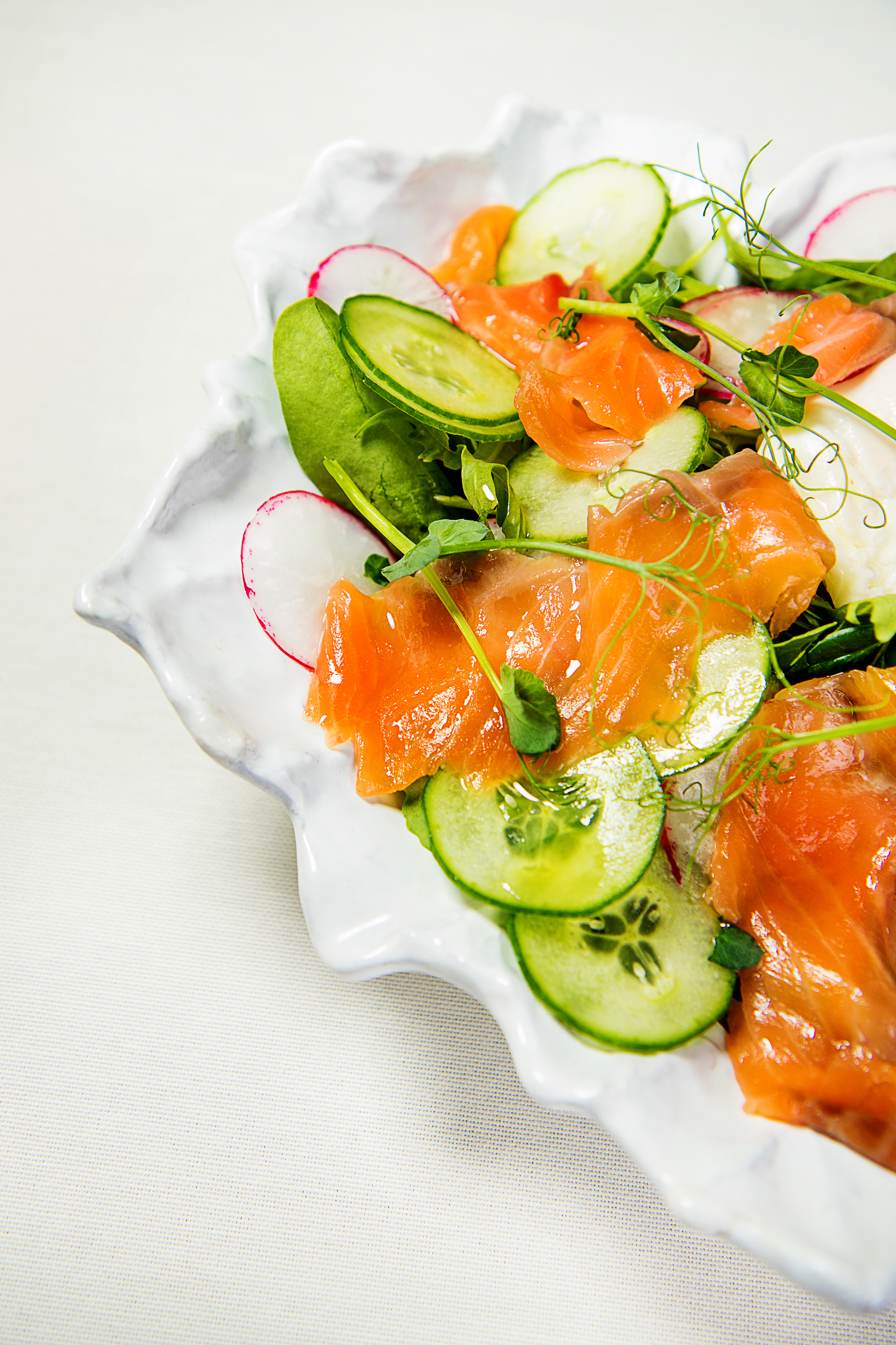 Ресторан європейської кухні Wine&Meat image 7