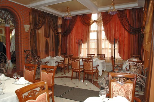 Izida image 3
