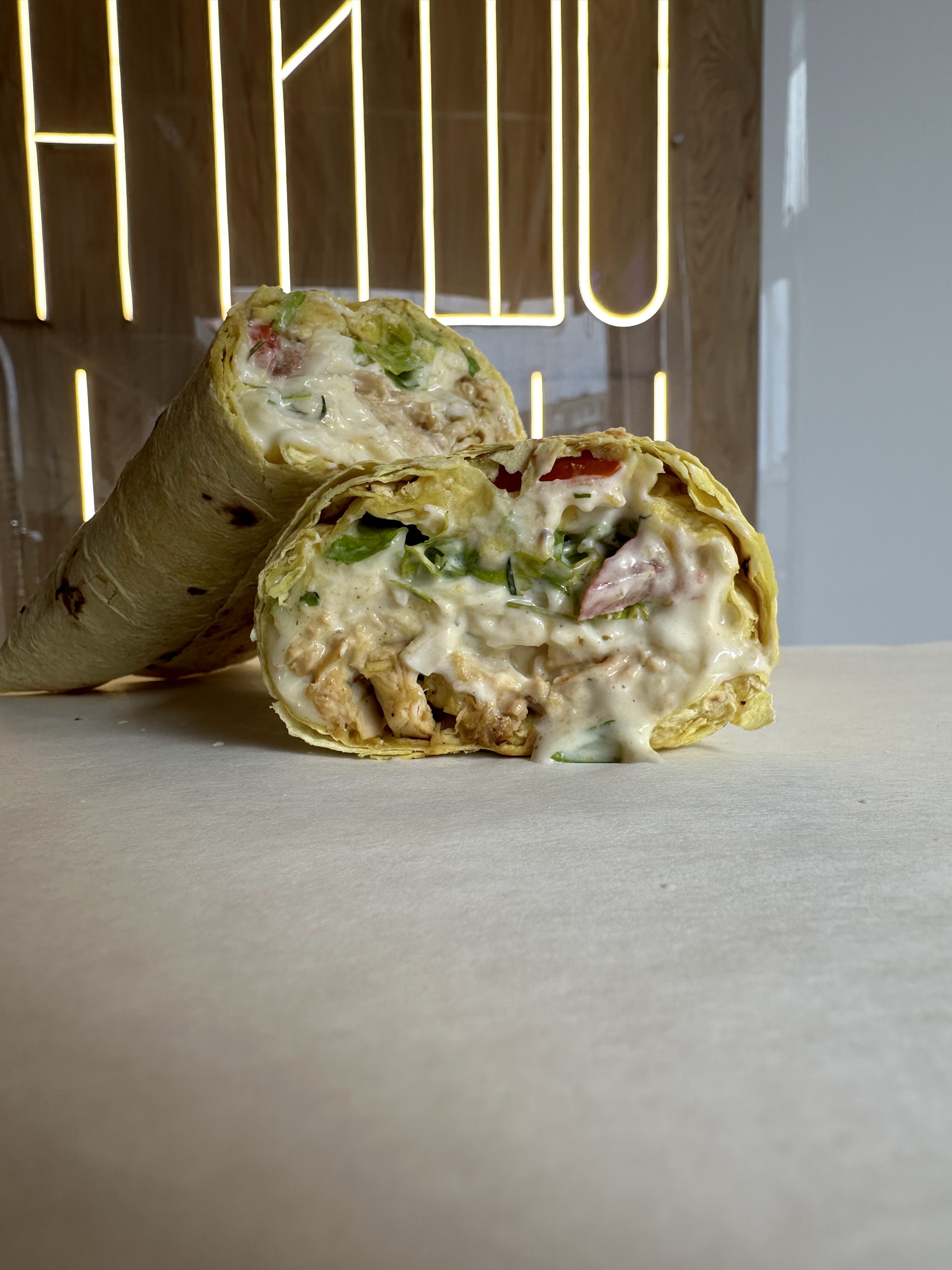 ТА ТИ ШО image 4