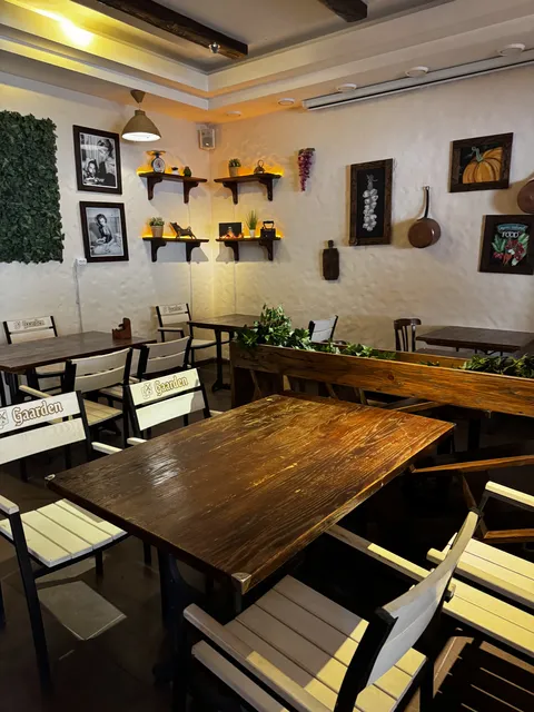 Grill's image 5