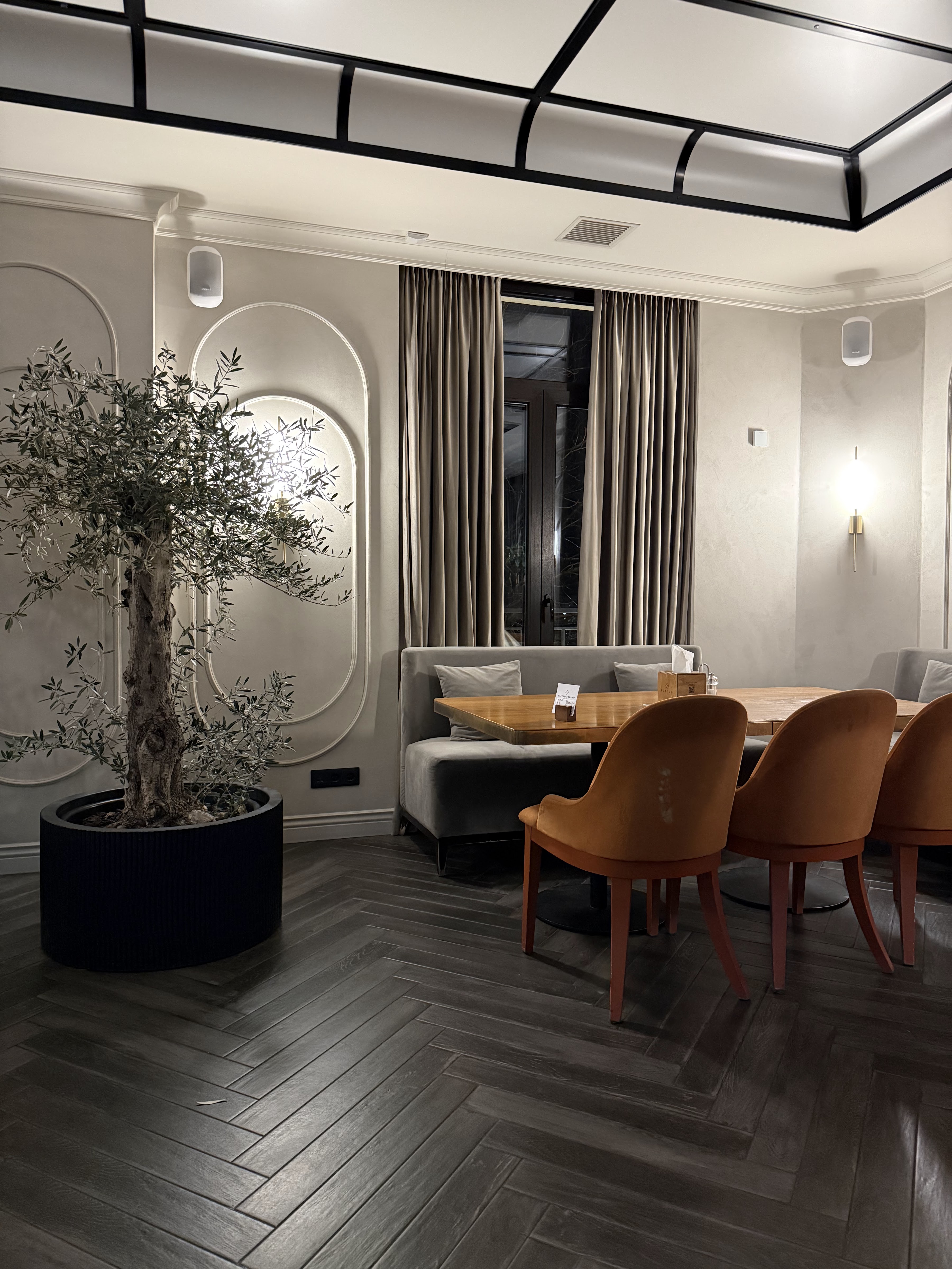 Cukernia Potocki image 2