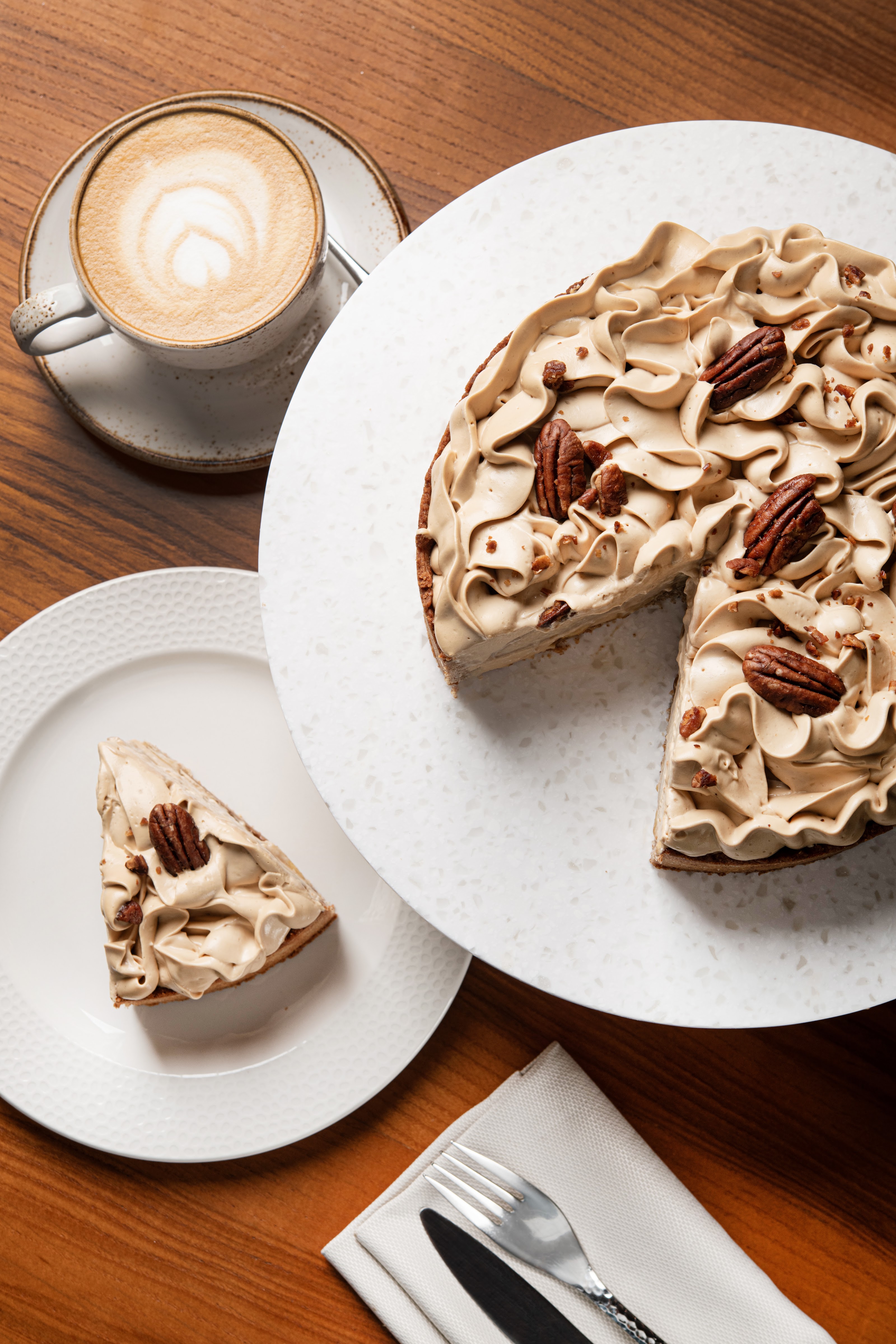 Cukernia Potocki image 3