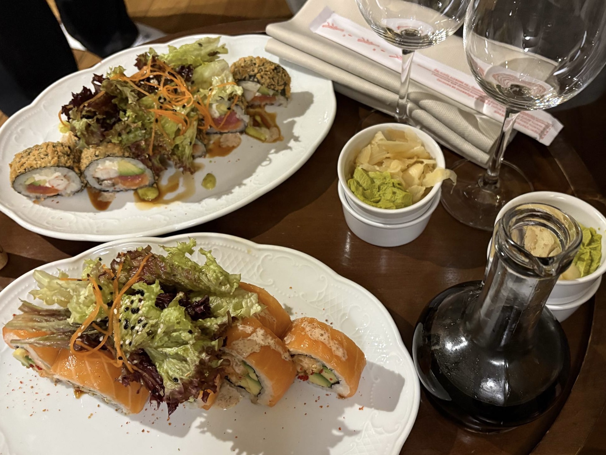 Cukernia Potocki image 4