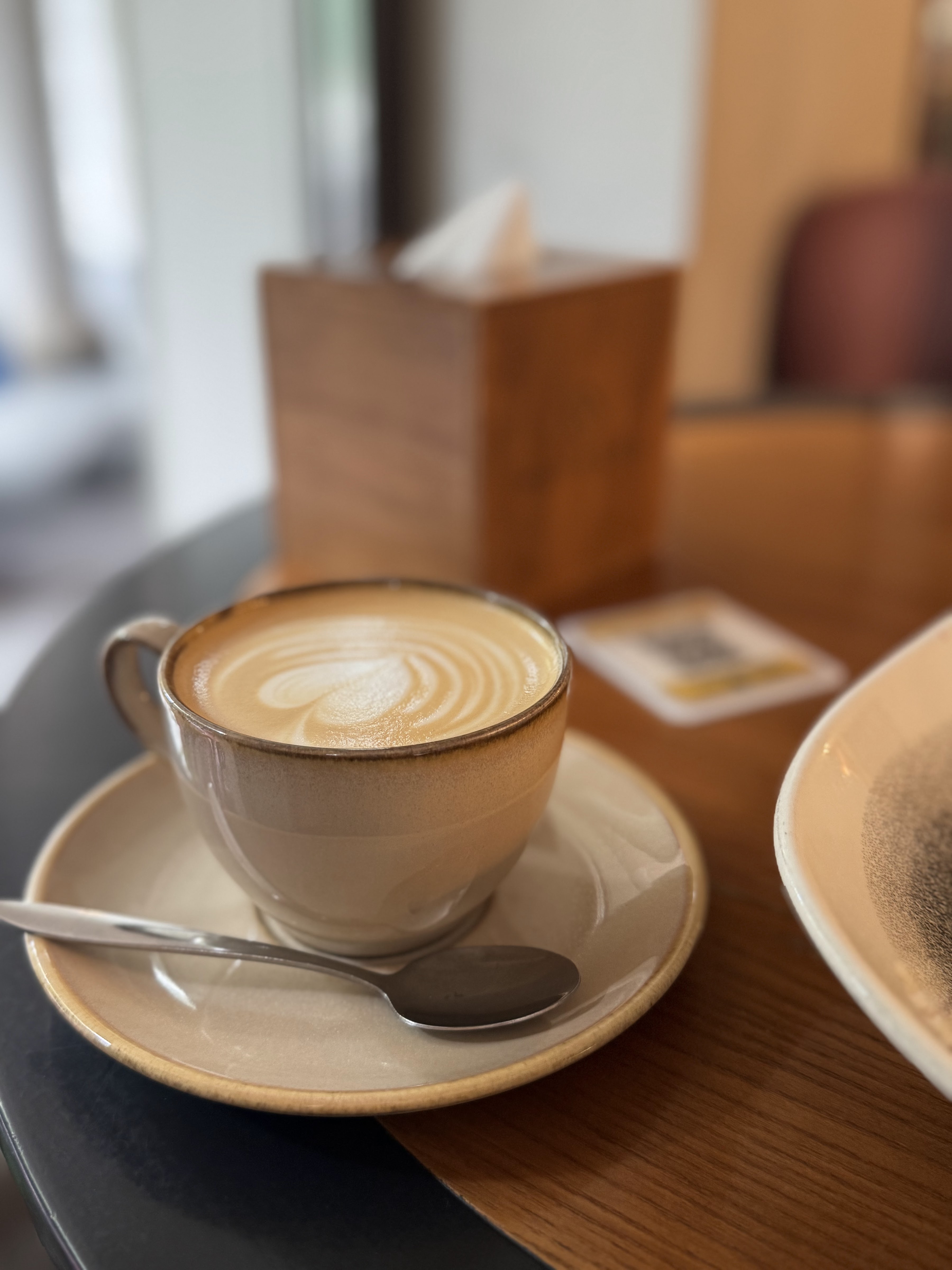 Cukernia Potocki image 7