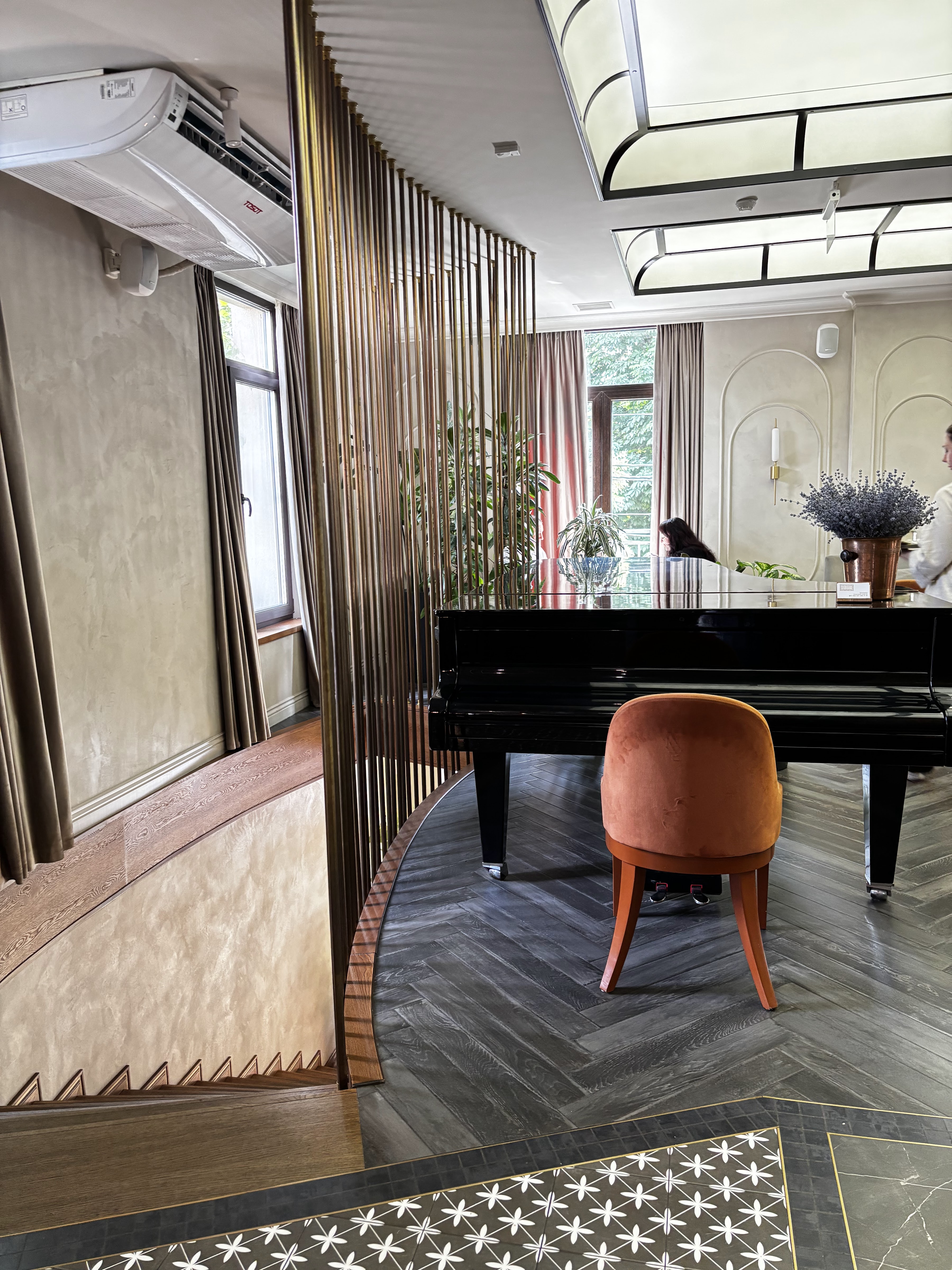 Cukernia Potocki image 9