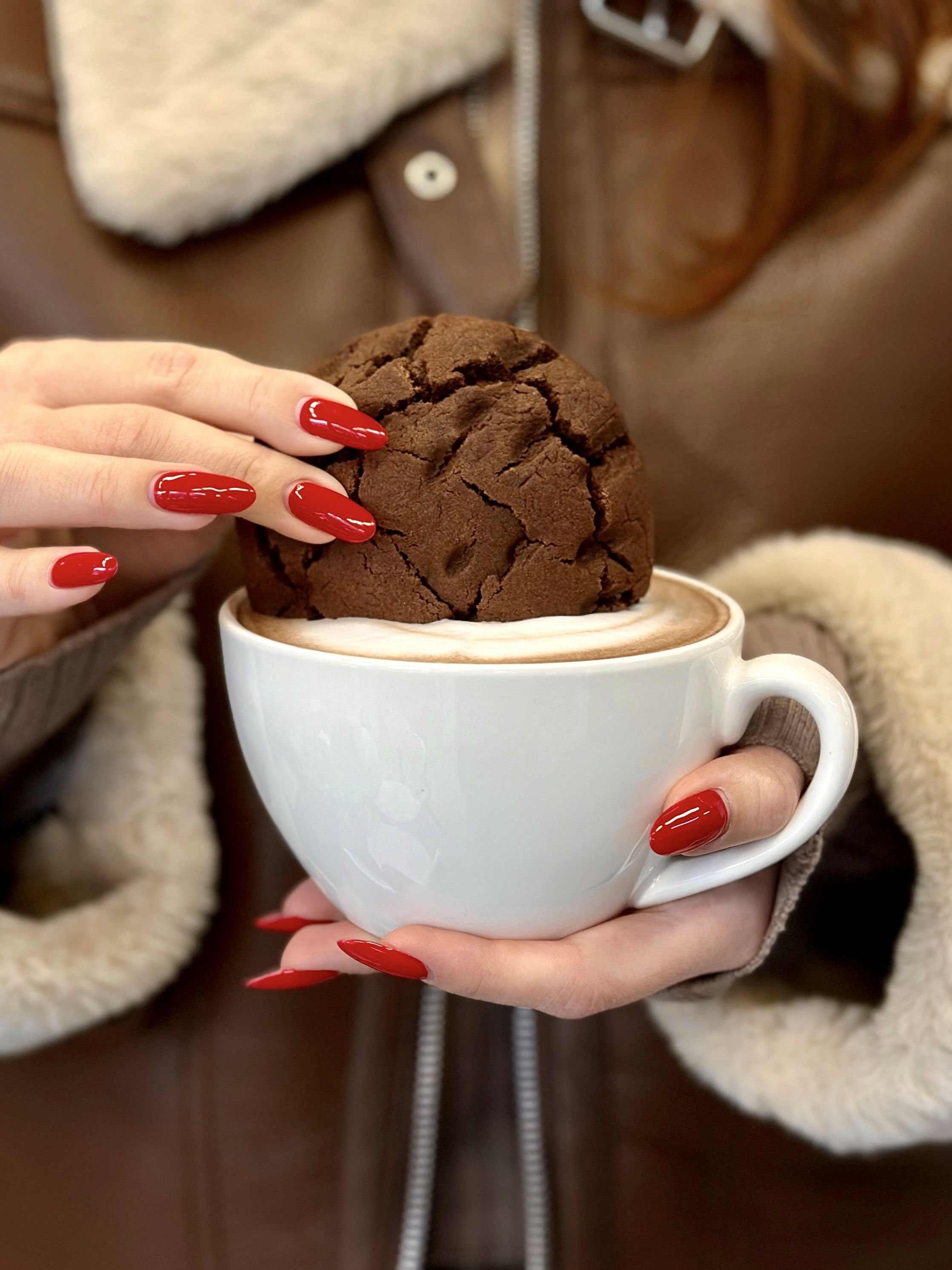 кав'ярня-пекарня Млин/Mlyn Bakery ТЦ "ЦУМ" image 10