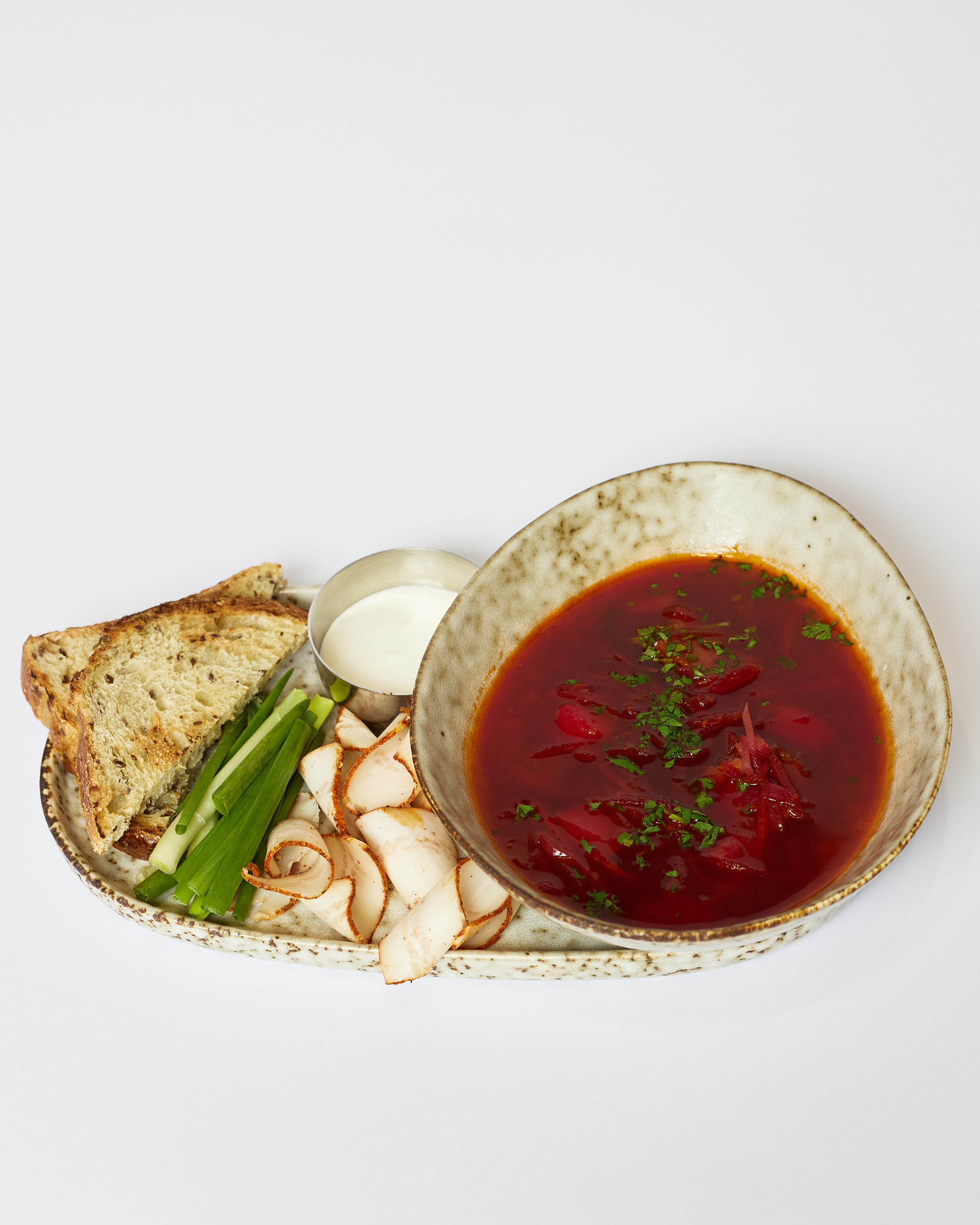 Simeyna Cheburechna Tsiberek image 2