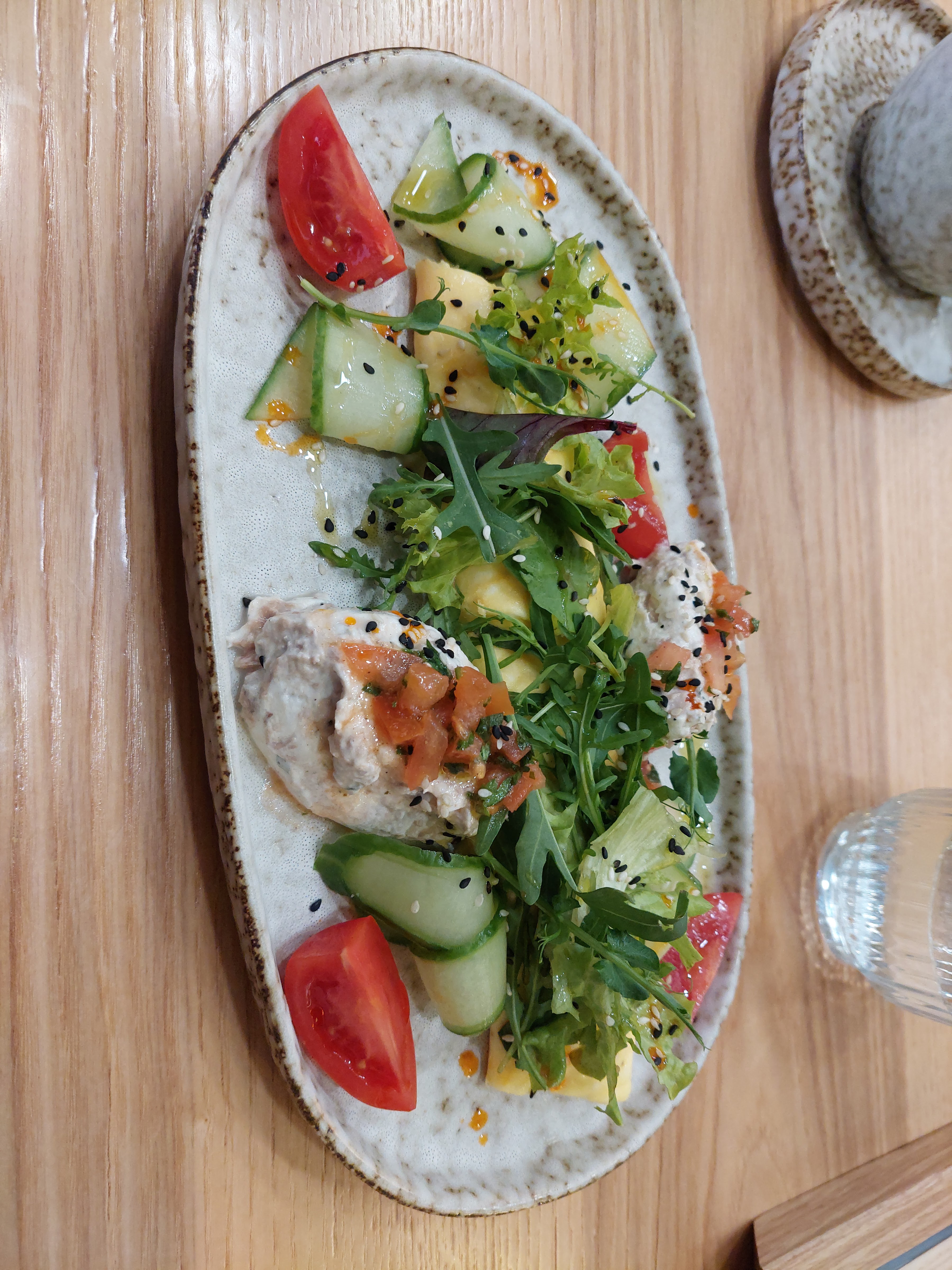 Simeyna Cheburechna Tsiberek image 6