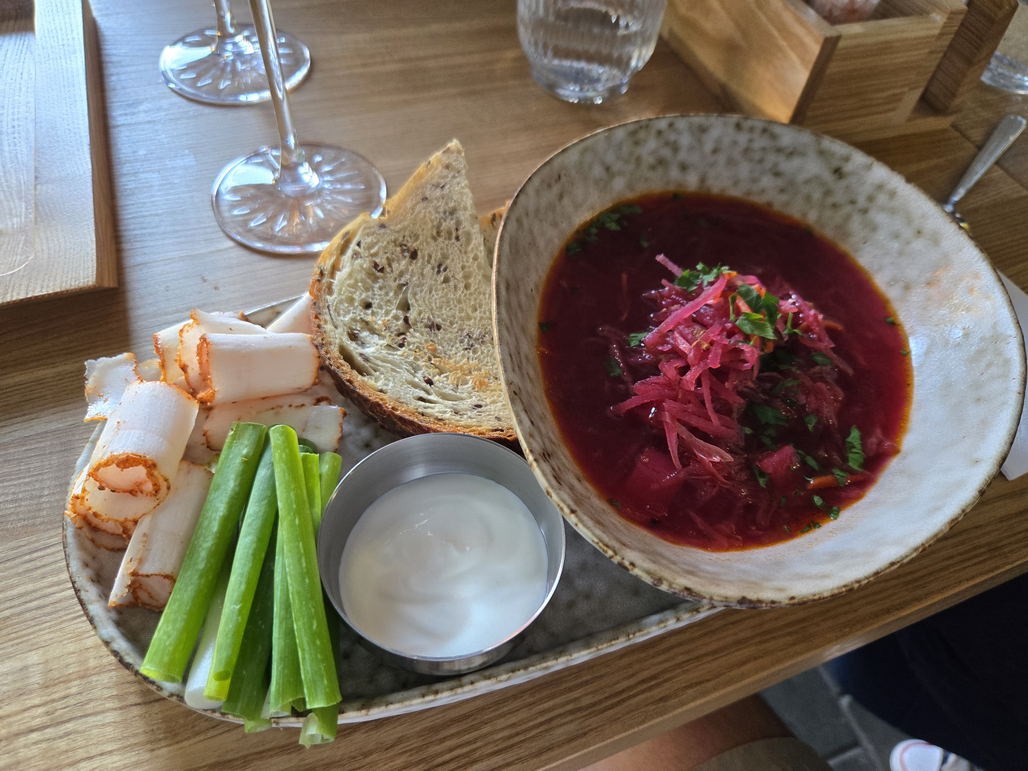 Simeyna Cheburechna Tsiberek image 8