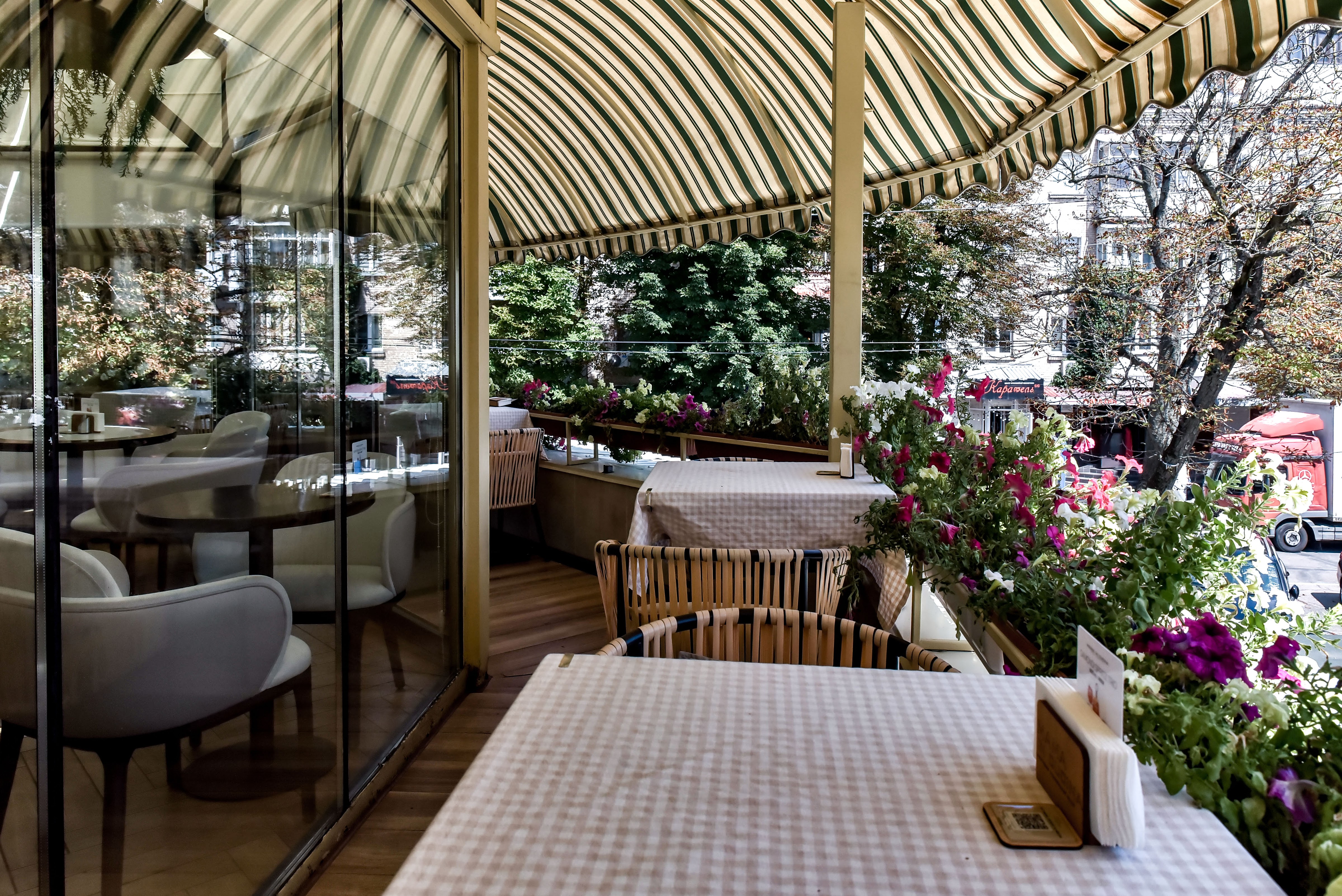 Mama in cucina image 4