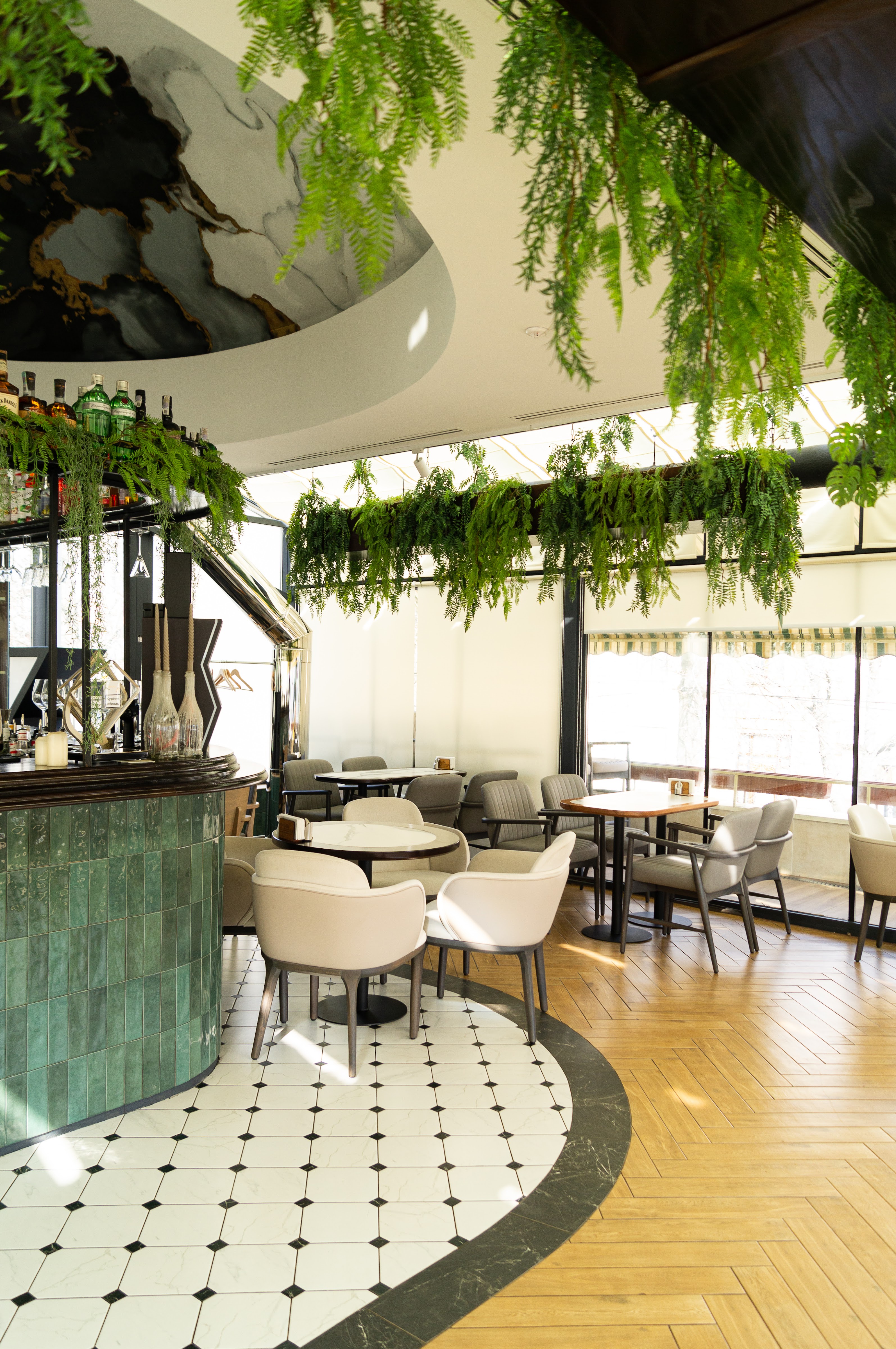 Mama in cucina image 6