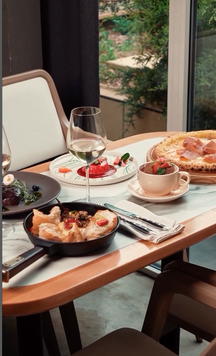 Mama in cucina image 7