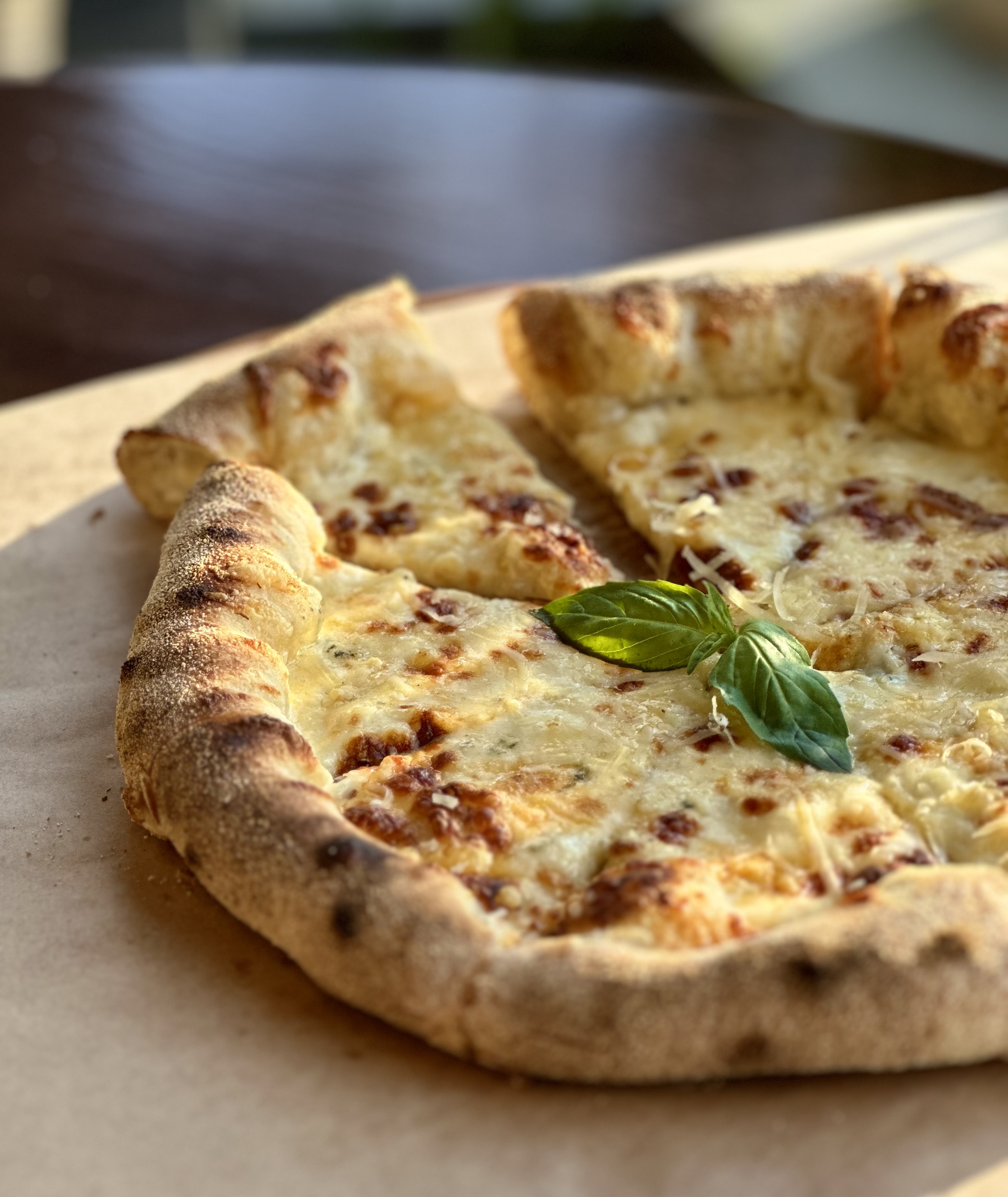 Мед Піца/Mad Pizza ЦУМ image 2