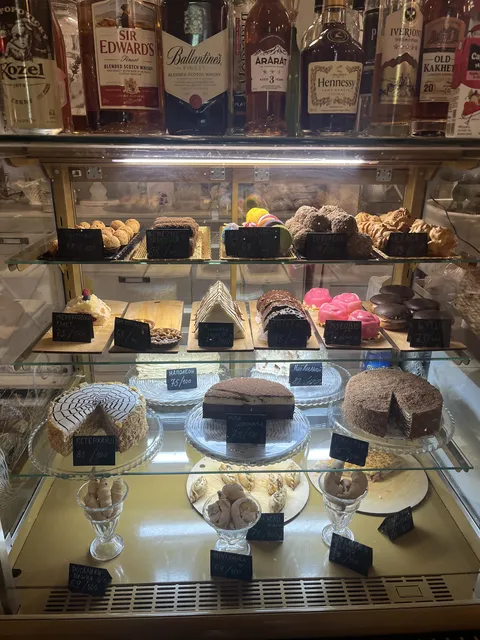 Provans image 5