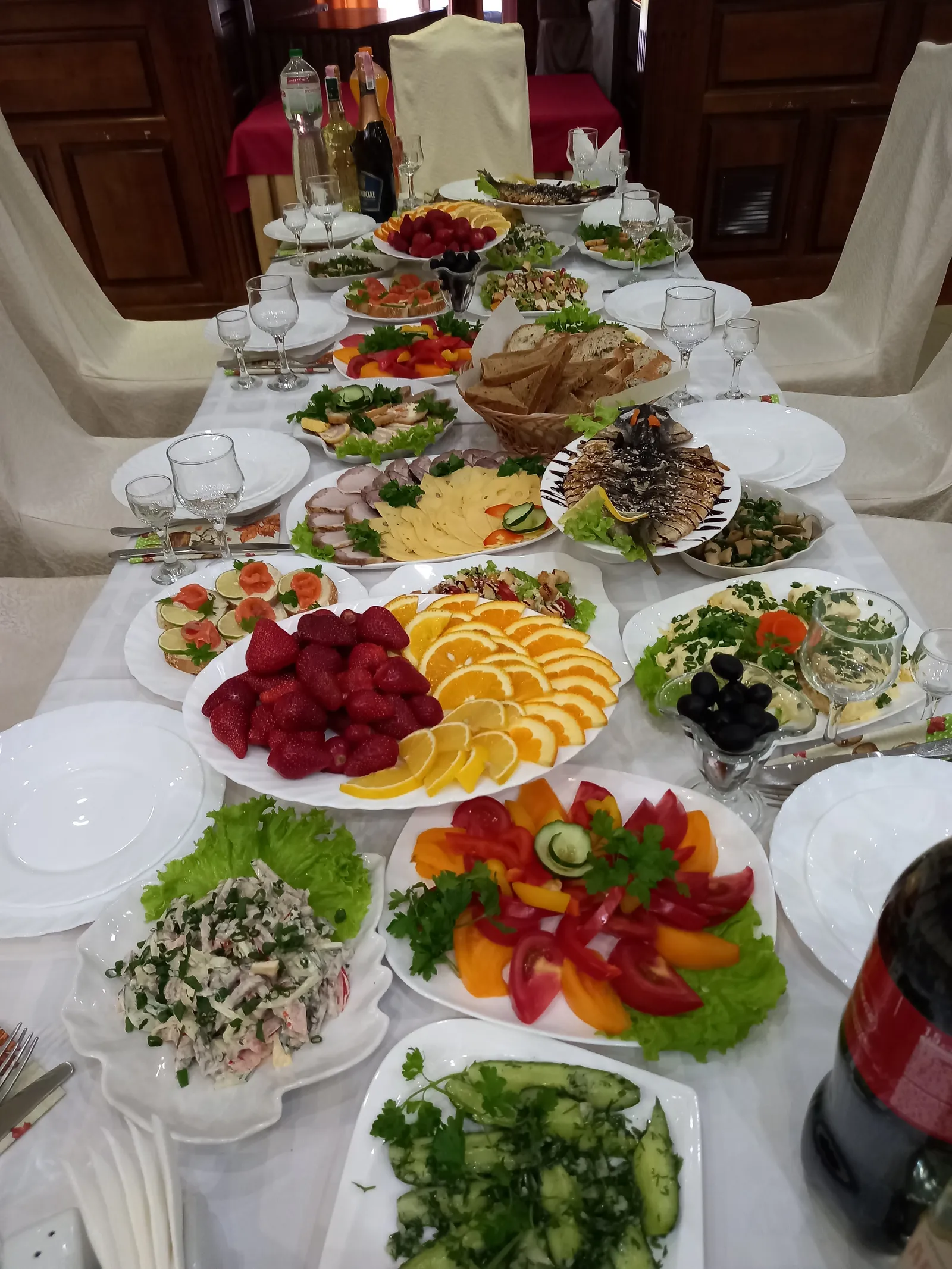 Zhovtnevyi image 8