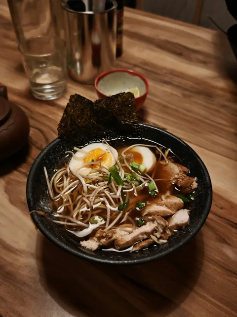 Chifan image 3
