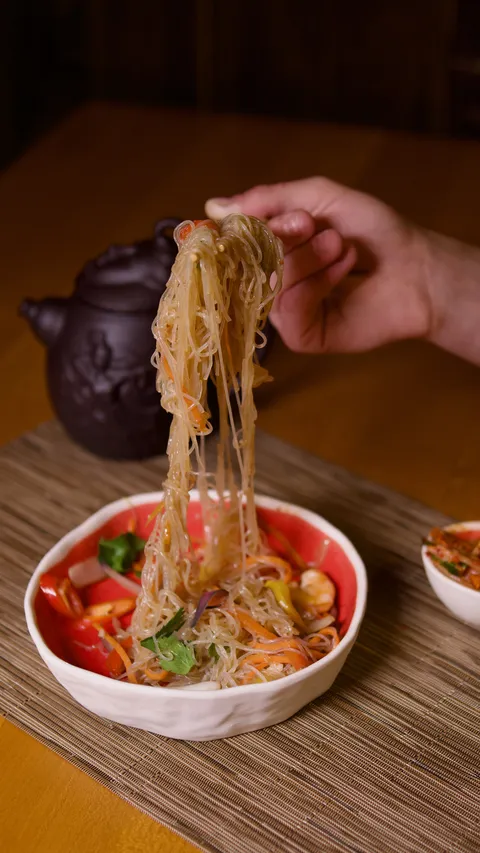 Chifan image 5