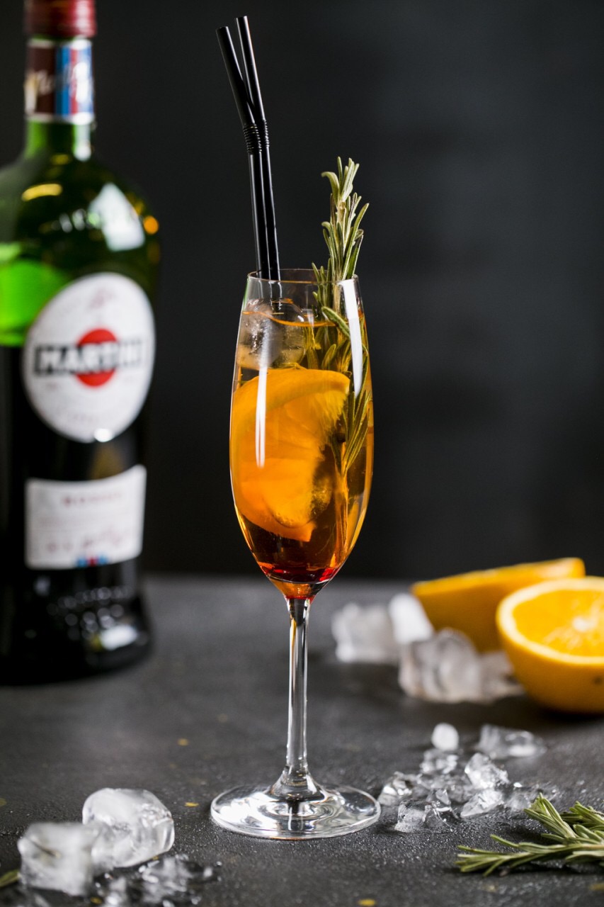 #БЕЗНАЗВИ image 4